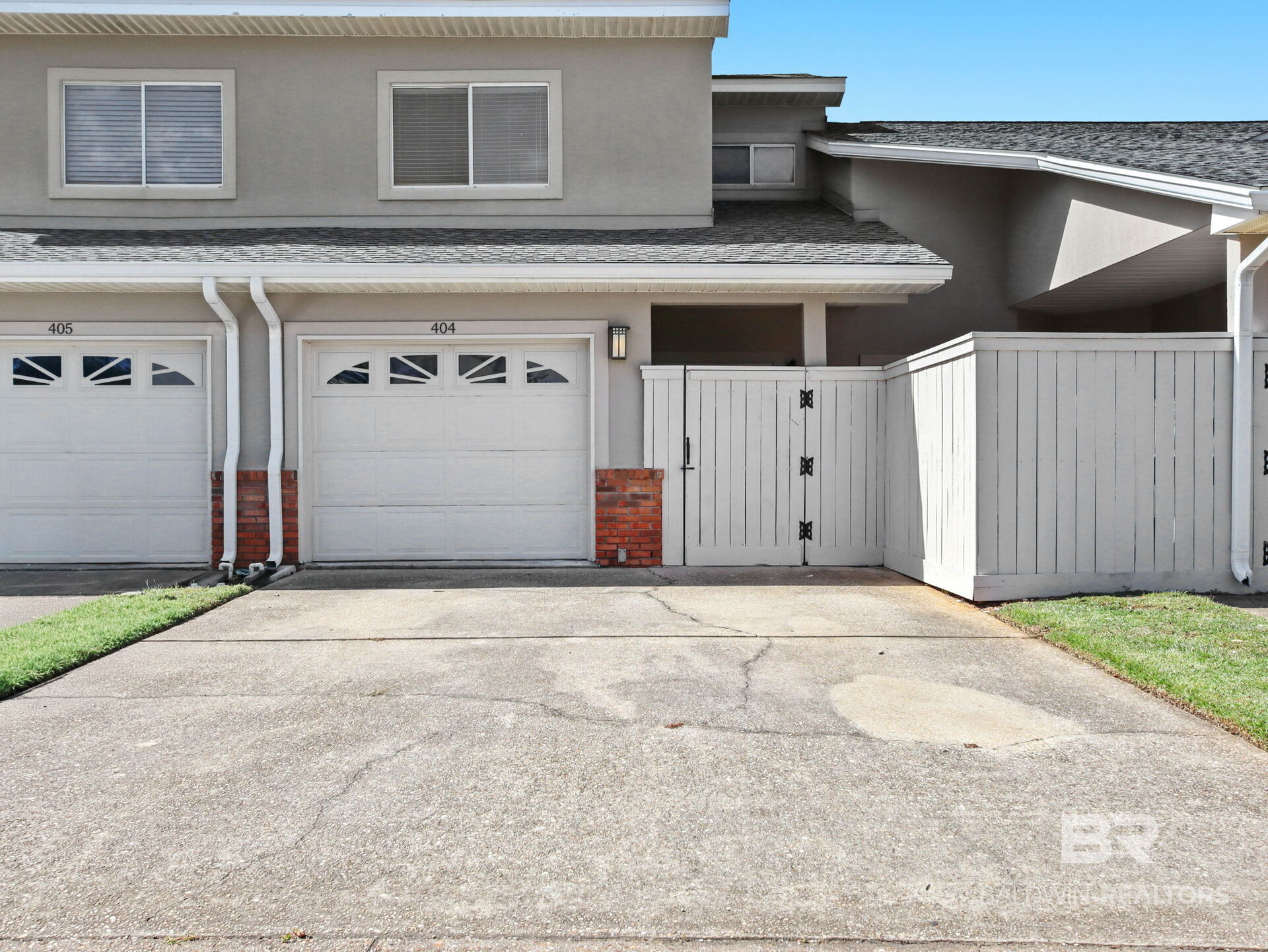 501 Cotton Creek Drive 404
