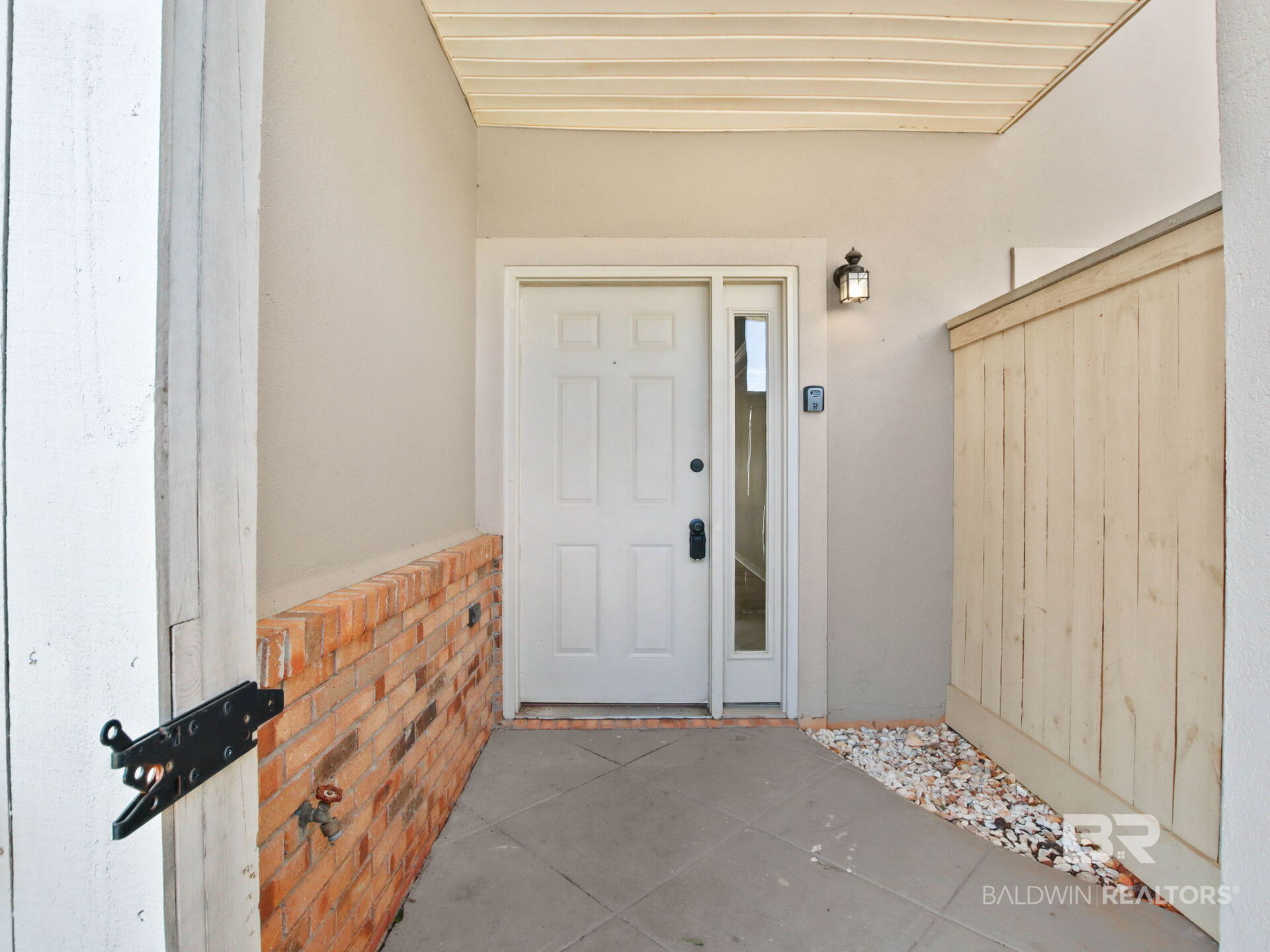 501 Cotton Creek Drive 404