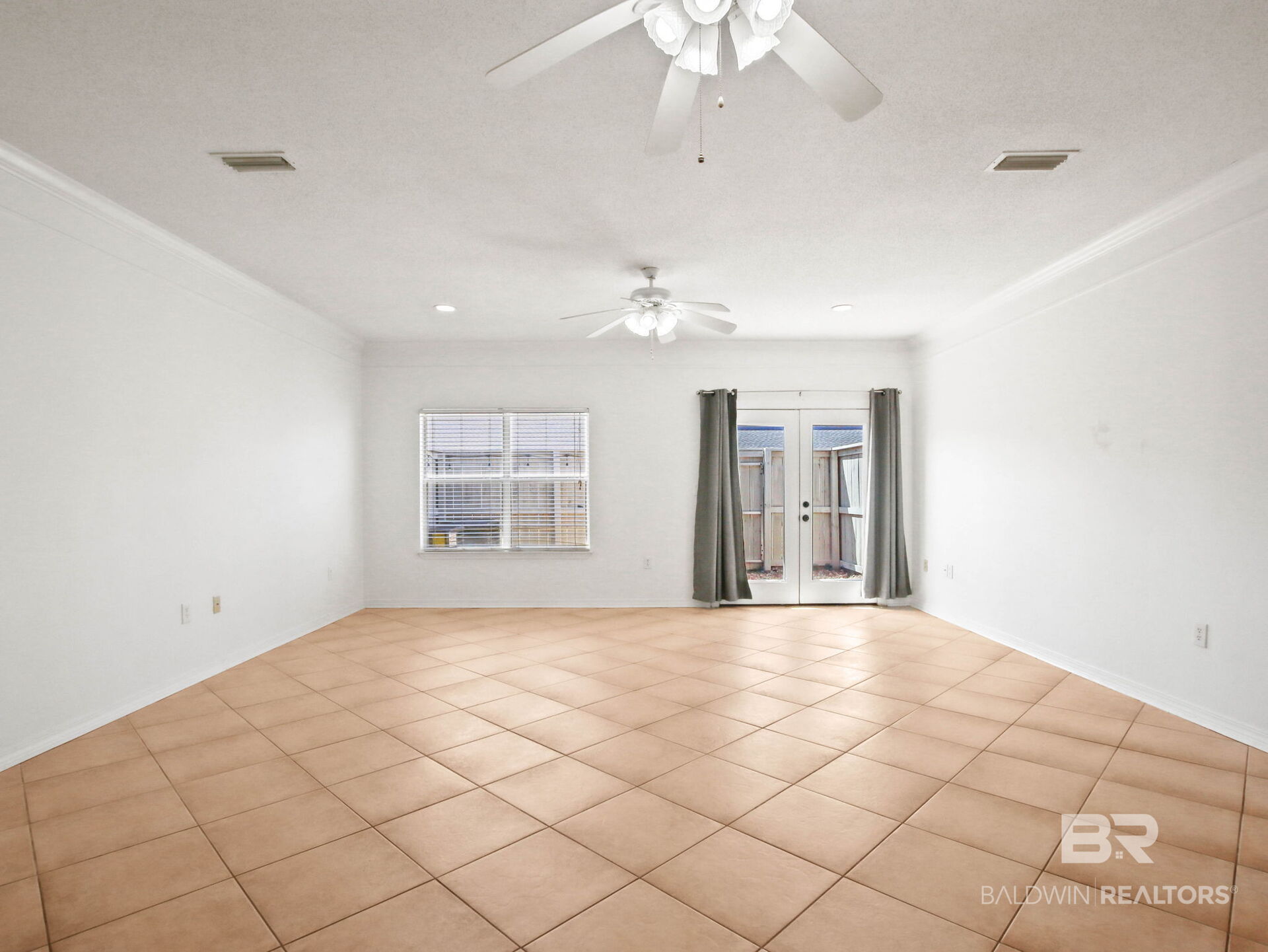 501 Cotton Creek Drive 404