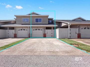 501 Cotton Creek Drive 404 Gulf Shores AL 36542