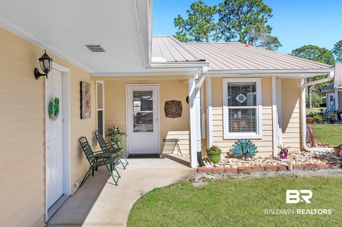 Featured picture for the property 358071