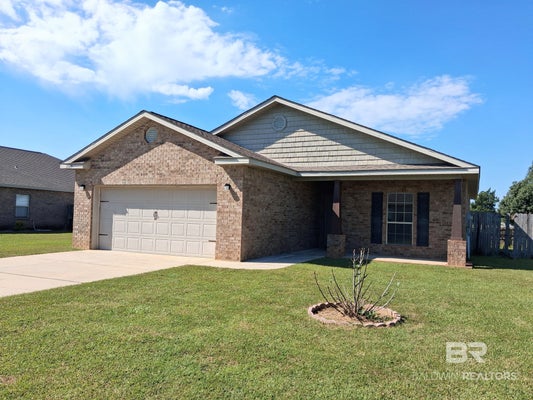 21695 SAN DIEGO LN, ROBERTSDALE, AL 36567 - Image 4ca1f8909d613f99e7abccb79a943b1e/446154255
