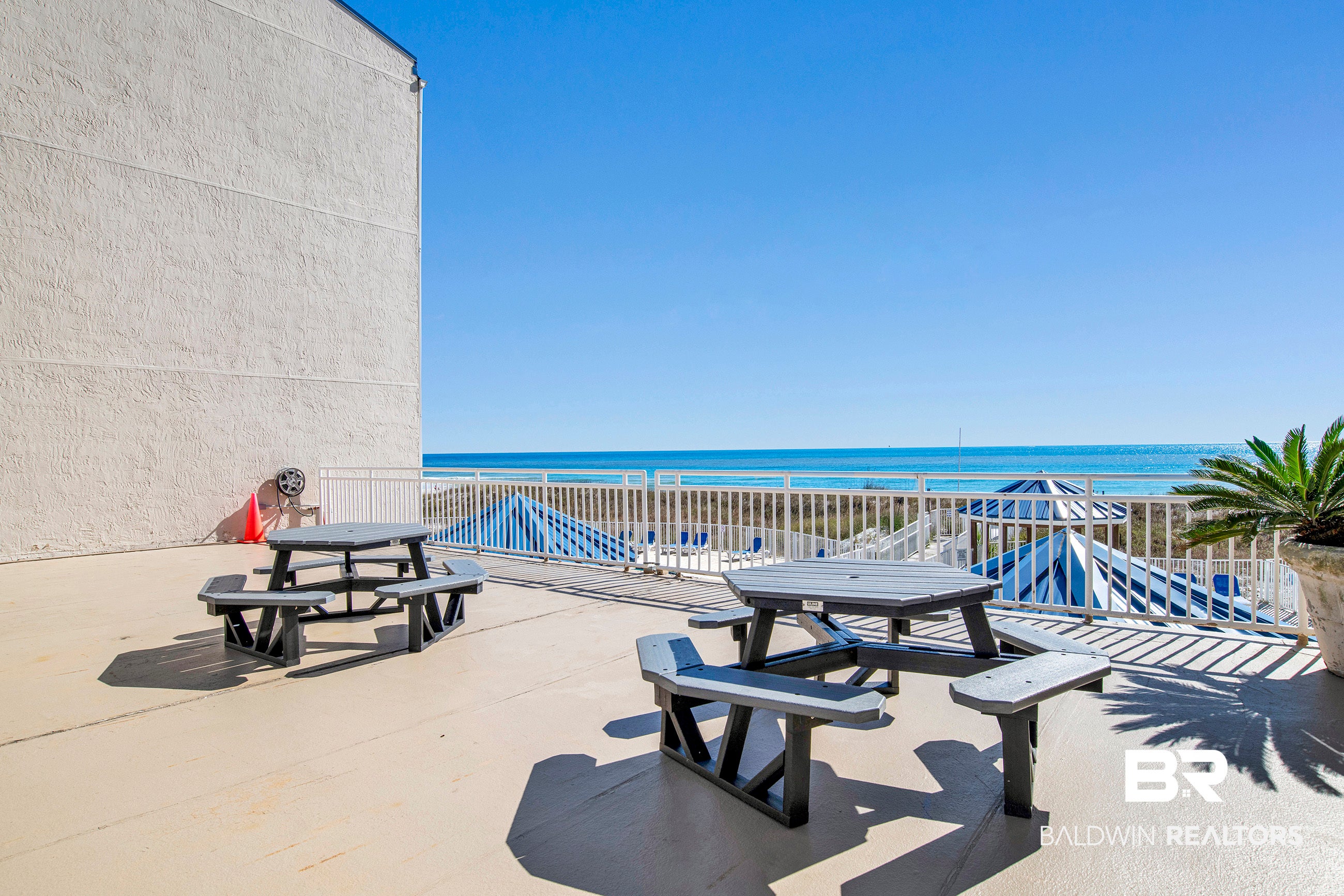 23044 Perdido Beach Blvd. 130