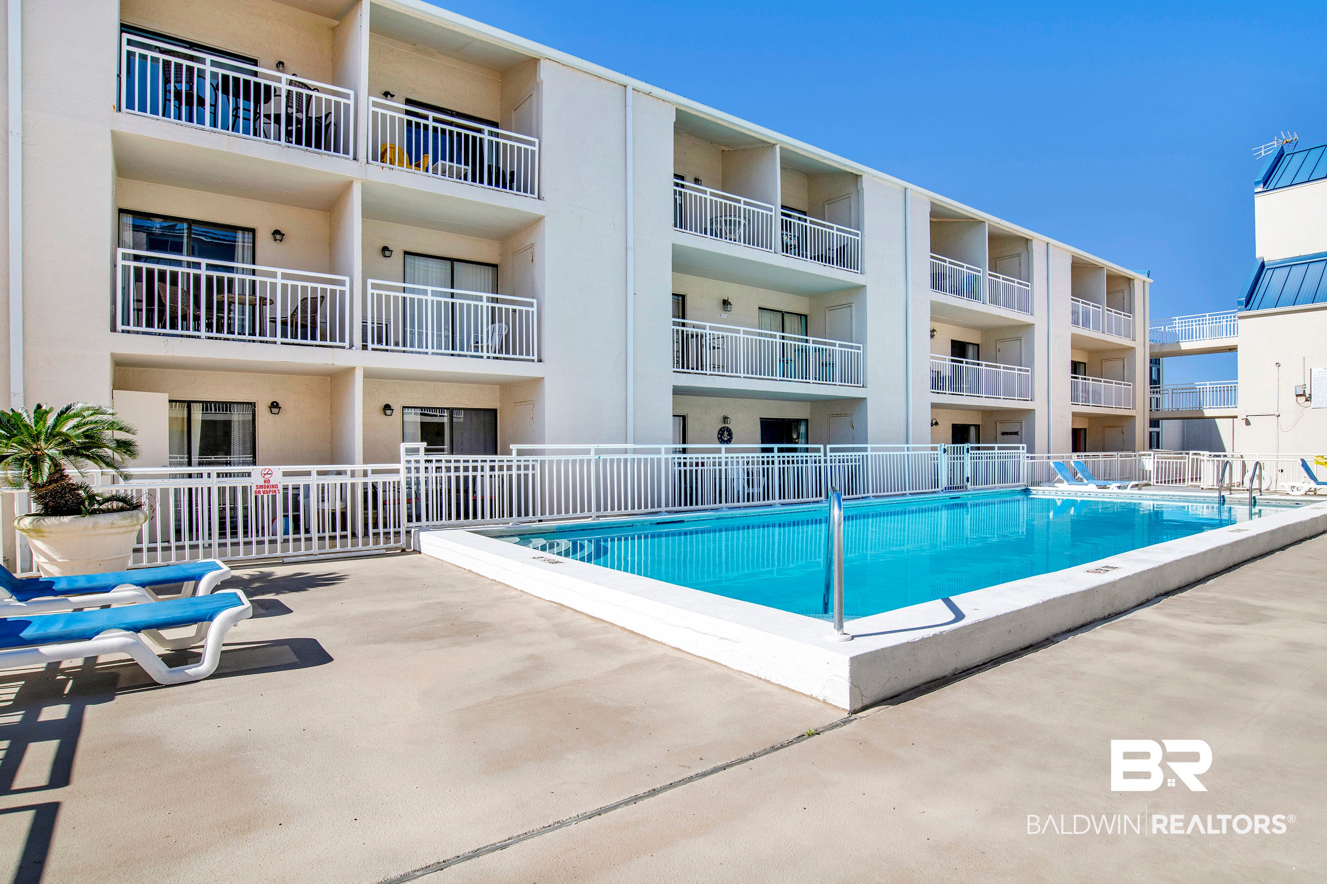 23044 Perdido Beach Blvd. 130