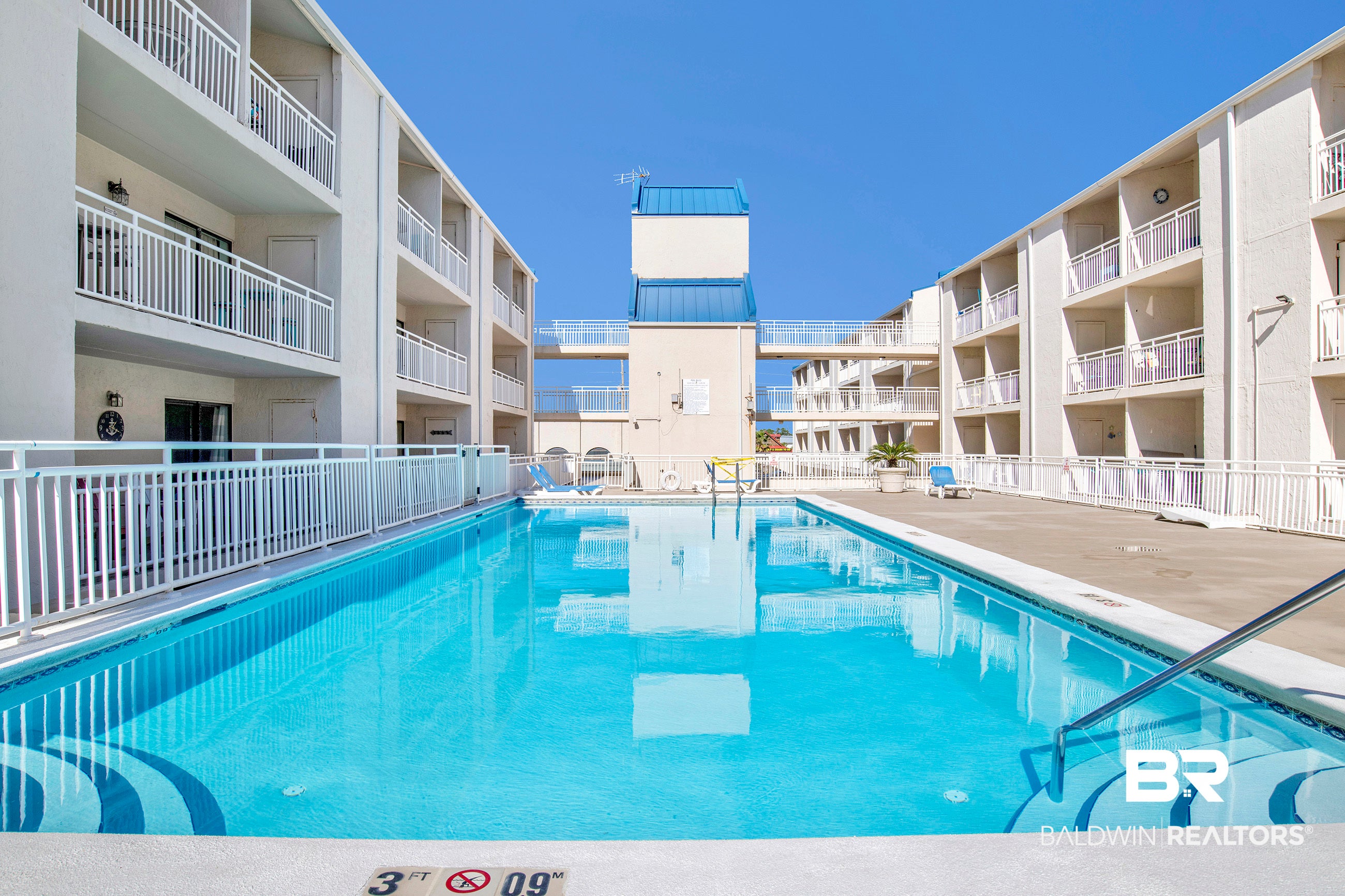23044 Perdido Beach Blvd. 130