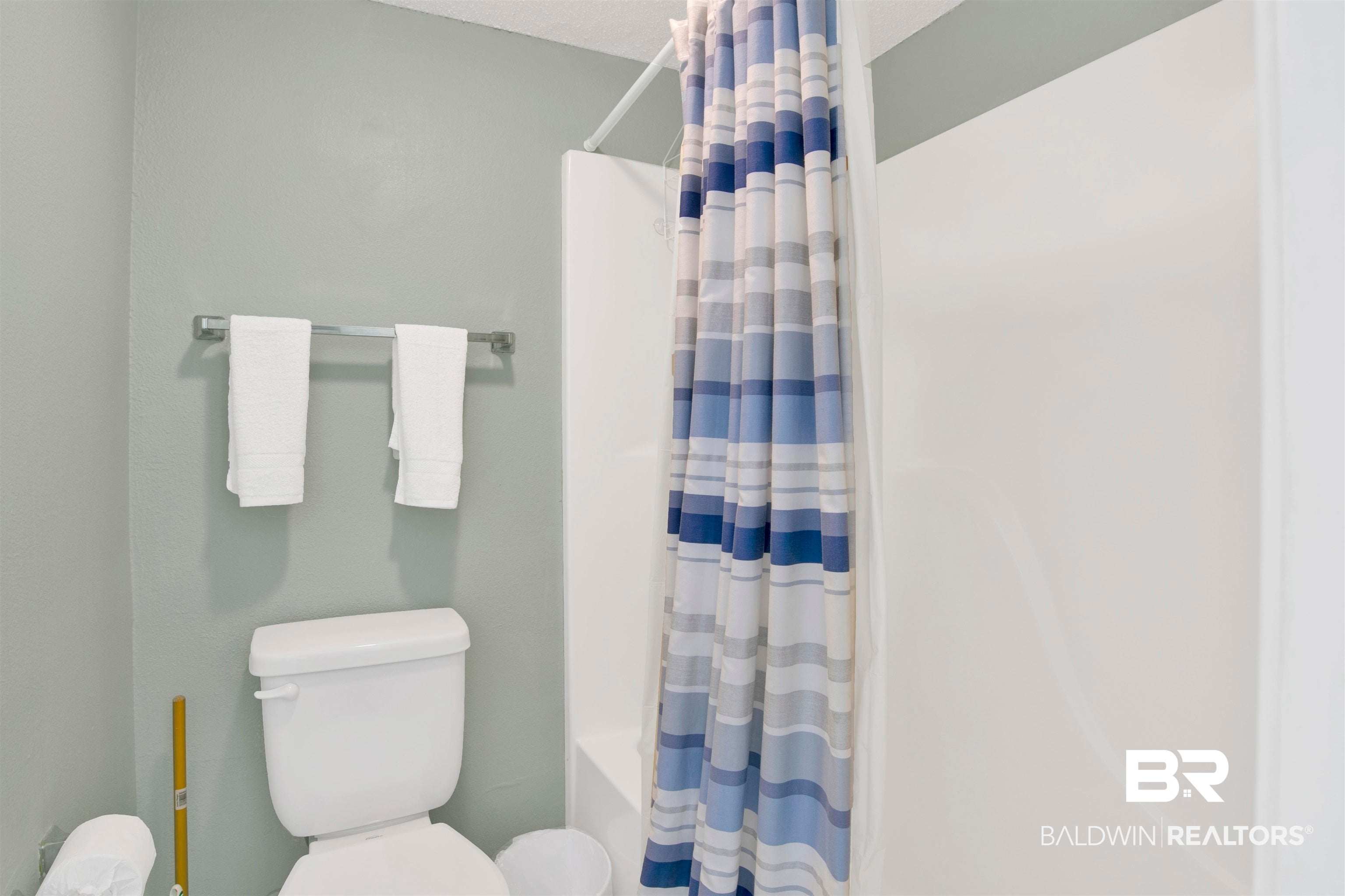 24114 Perdido Beach Boulevard 304