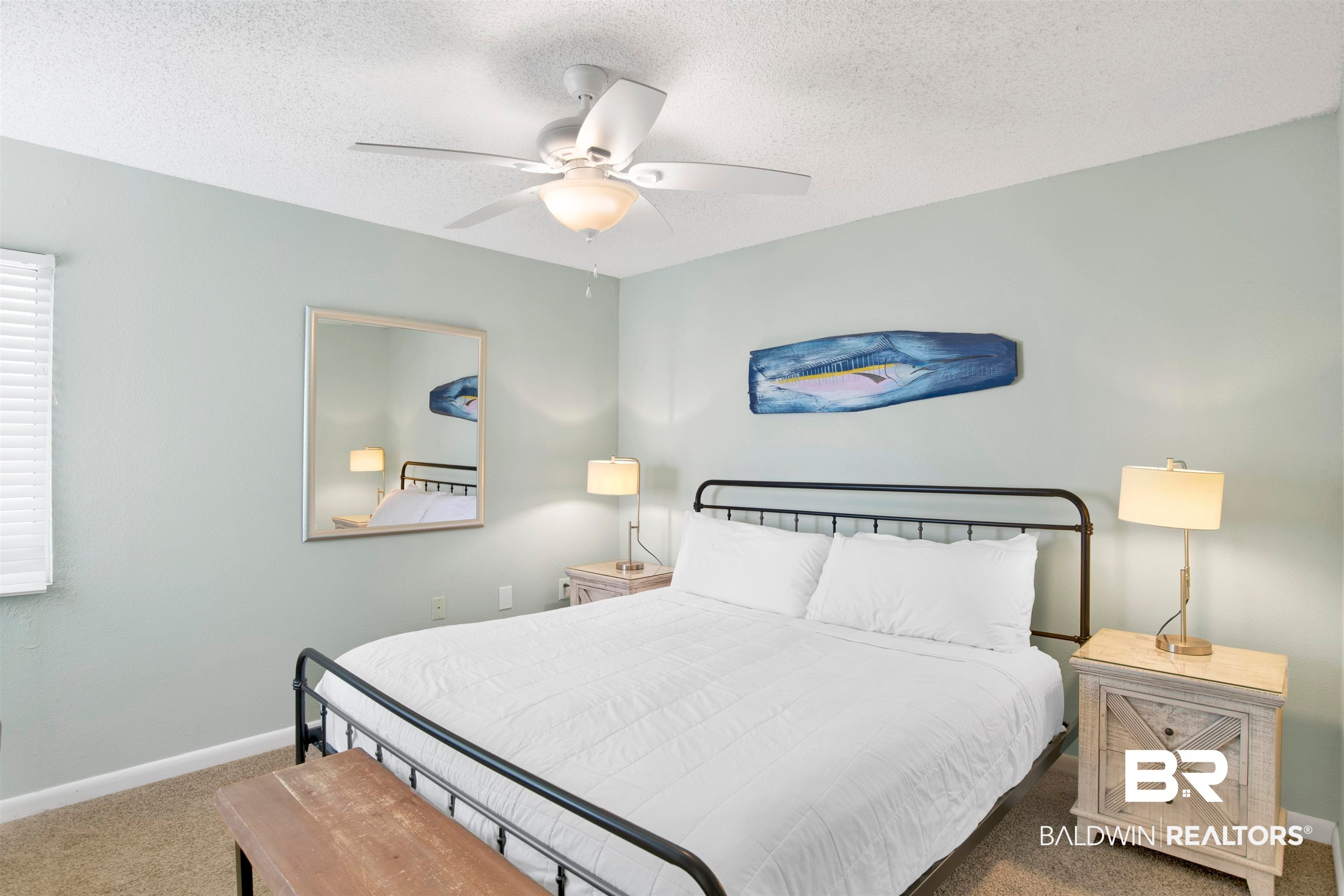 24114 Perdido Beach Boulevard 304