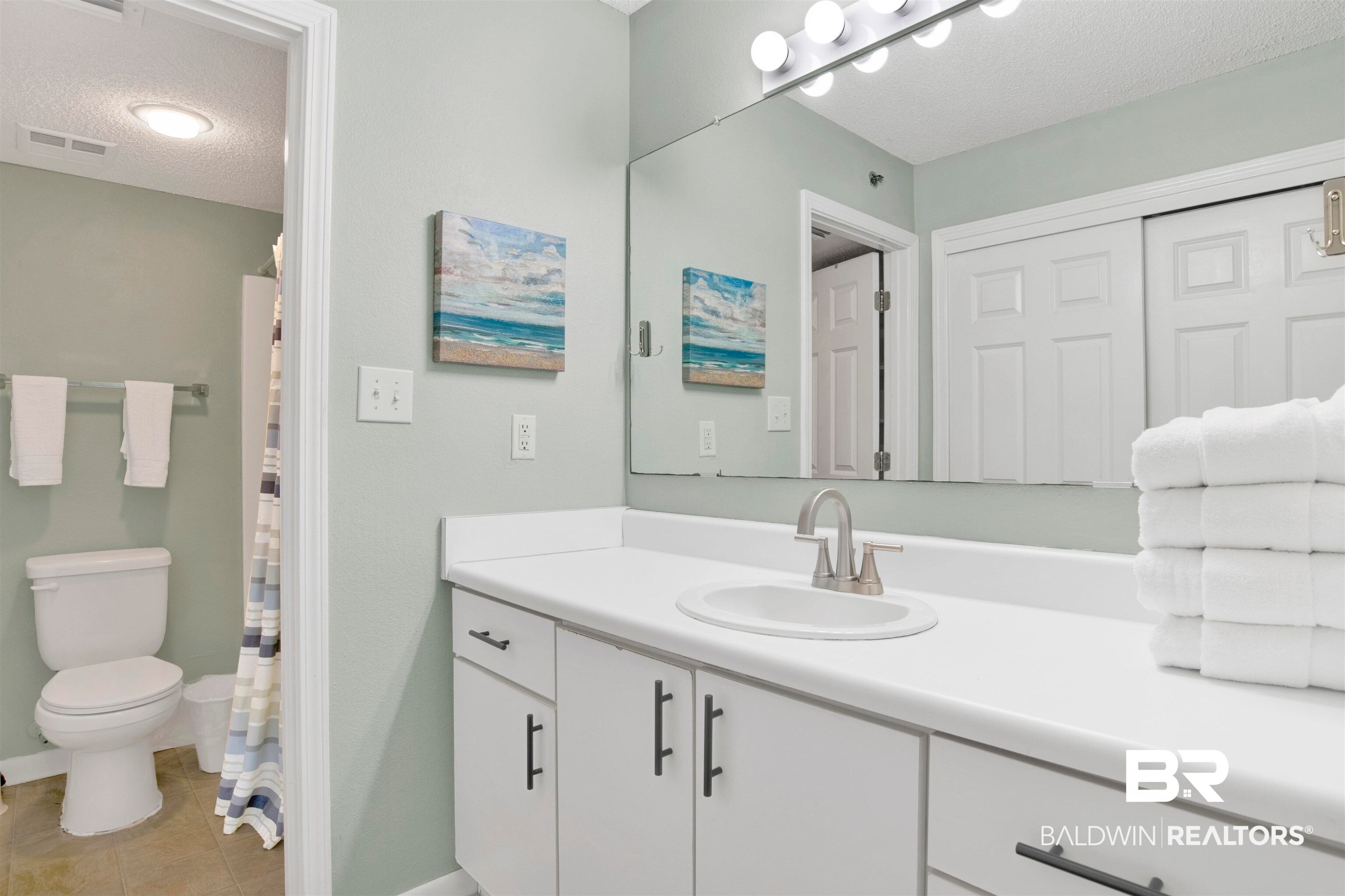 24114 Perdido Beach Boulevard 304