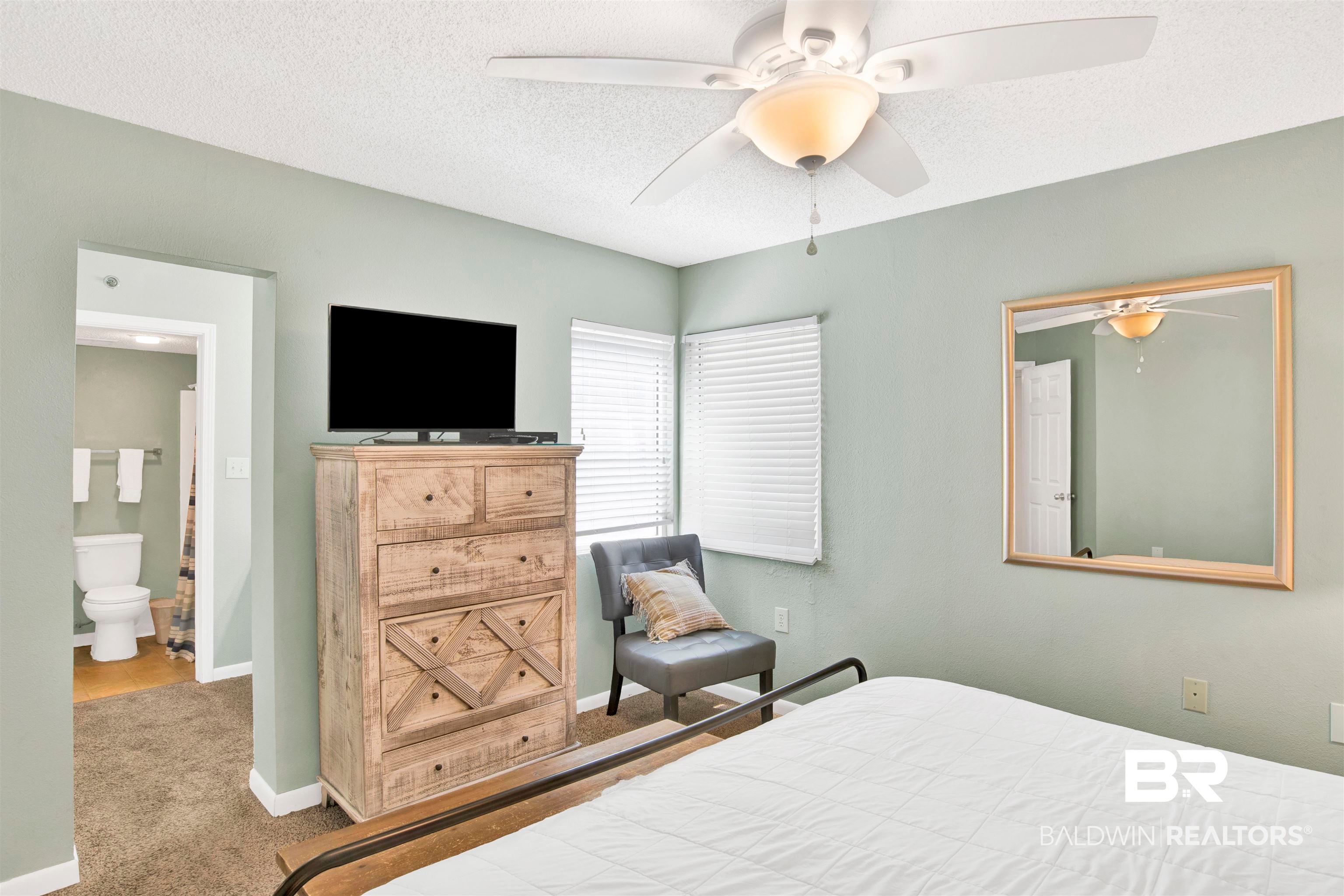 24114 Perdido Beach Boulevard 304