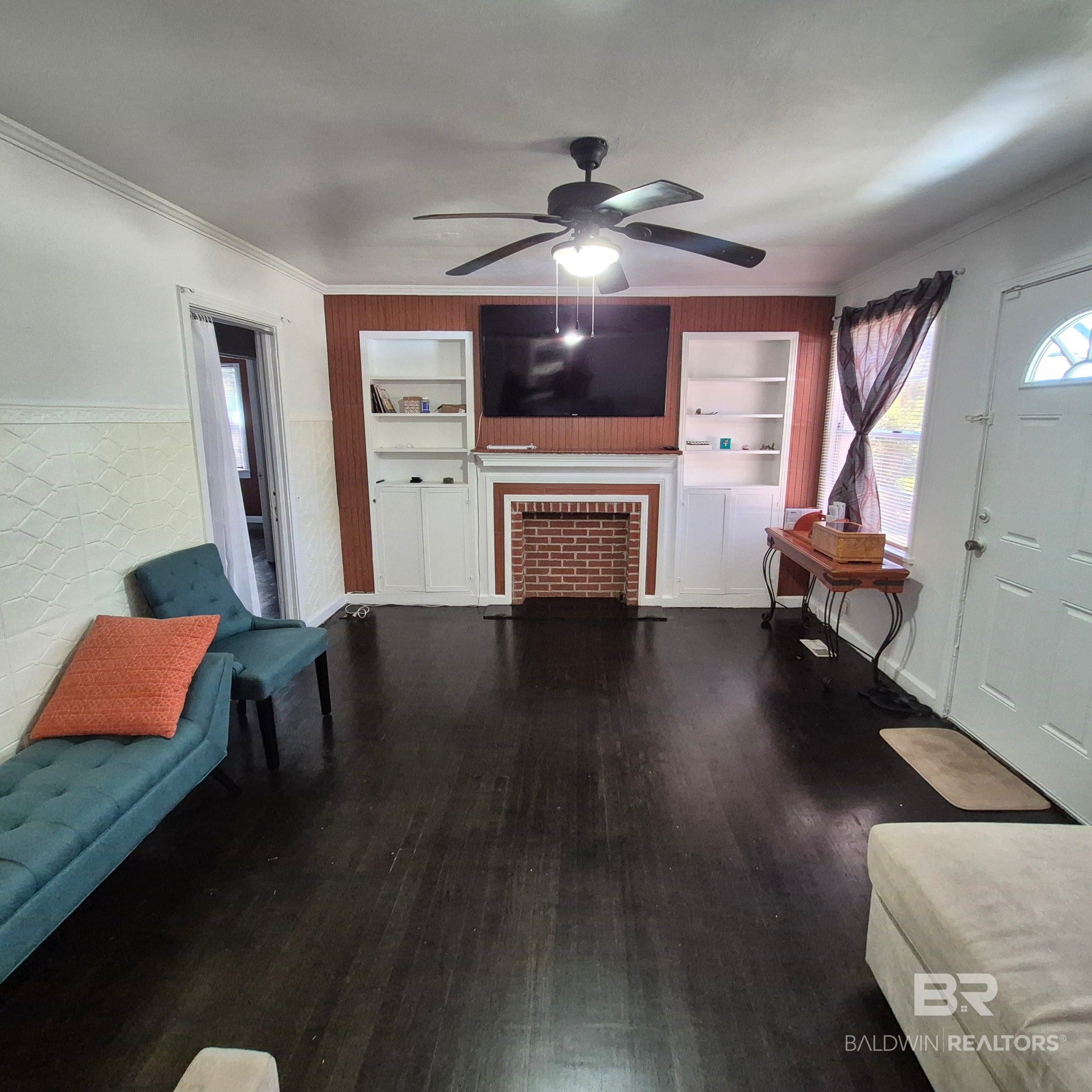 403 Bruner Avenue