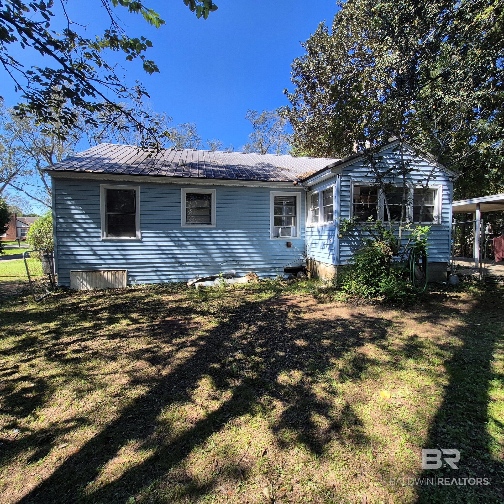 403 Bruner Avenue