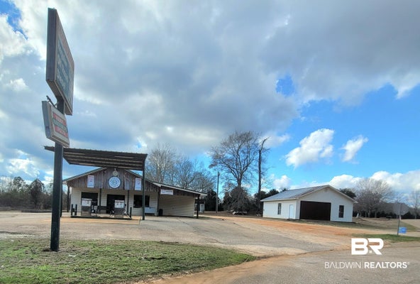 2777 HIGHWAY 83, EVERGREEN, AL 36401 - Image 4d0d63ceaa5c9713be030d02bf459d3d/2860135079