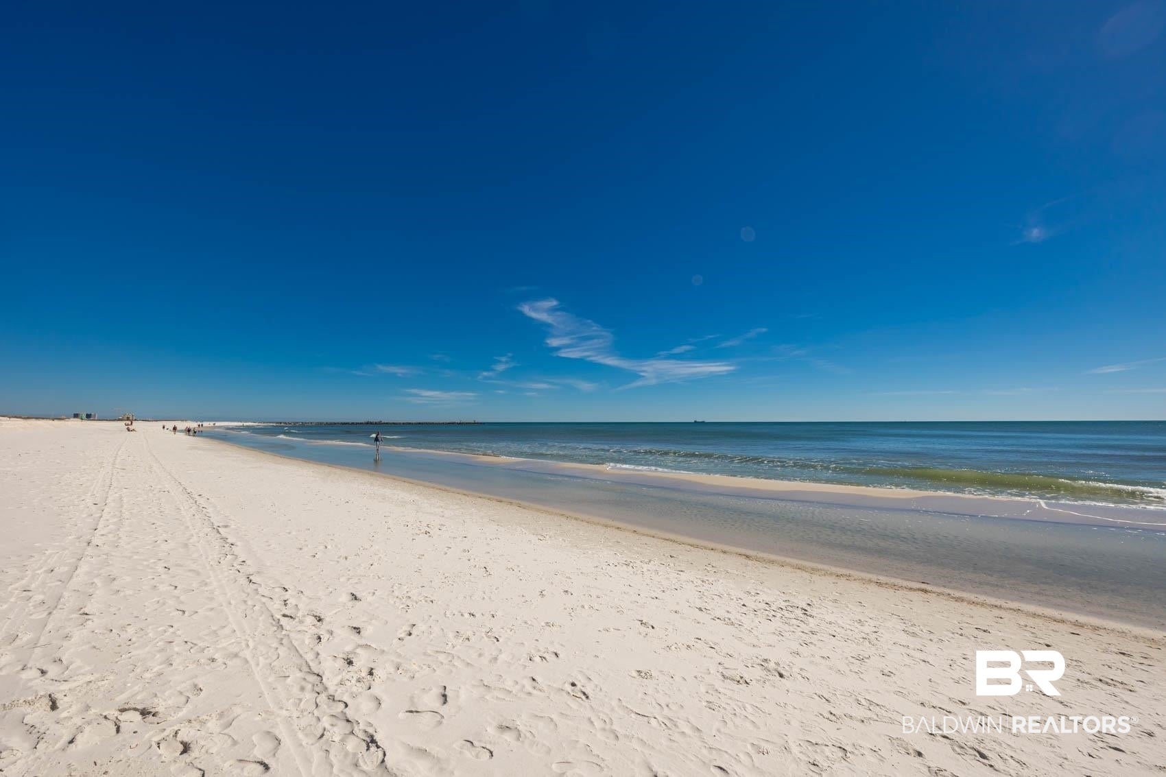 27008 Perdido Beach Boulevard 1505