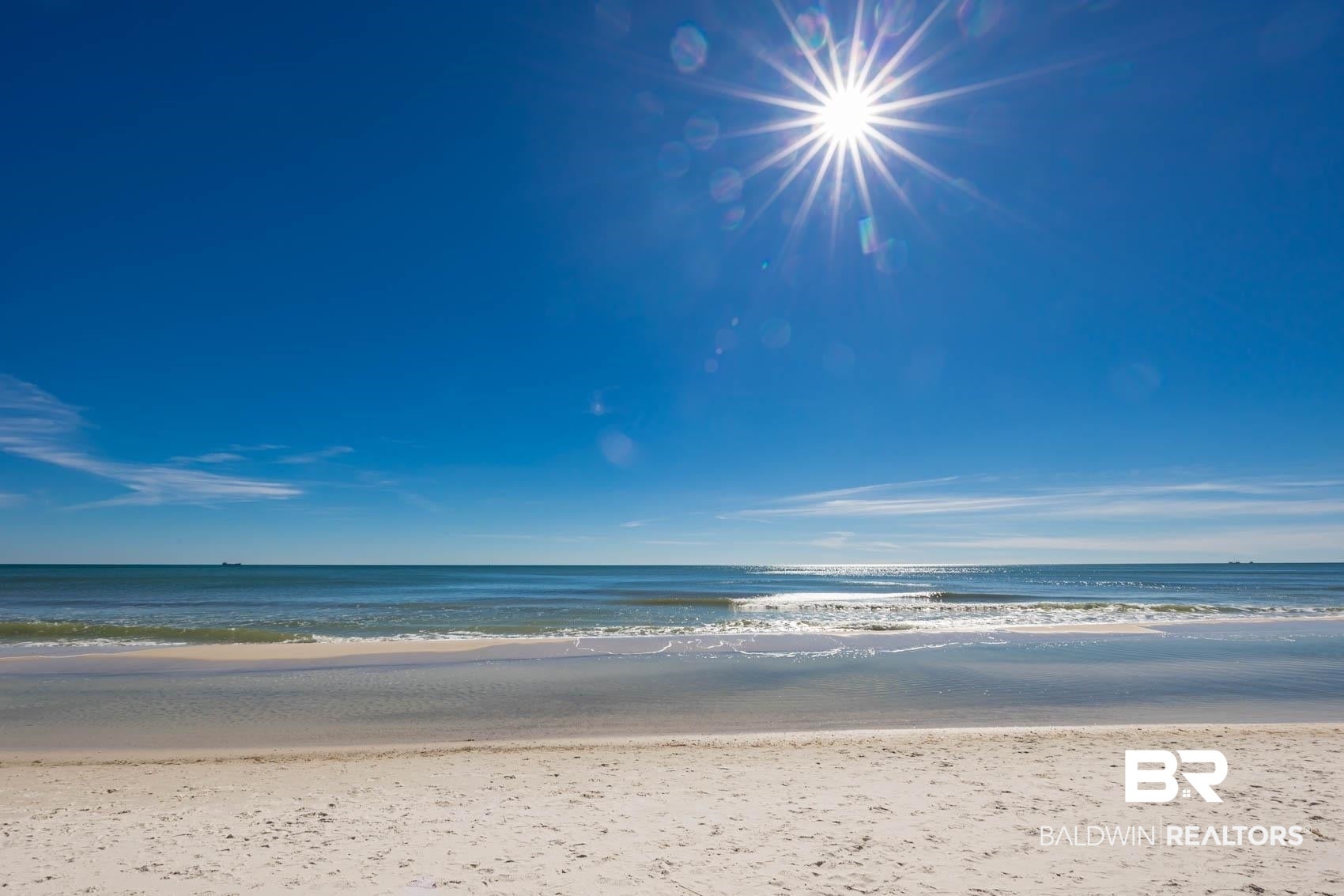 27008 Perdido Beach Boulevard 1505