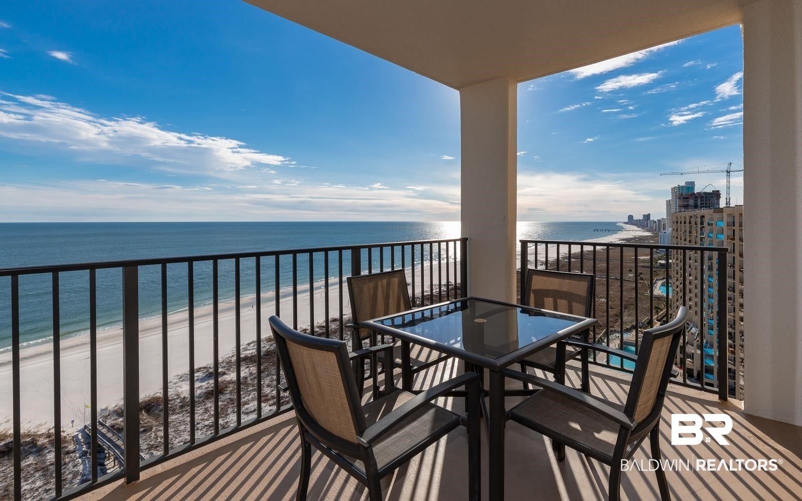 27008 Perdido Beach Boulevard 1505