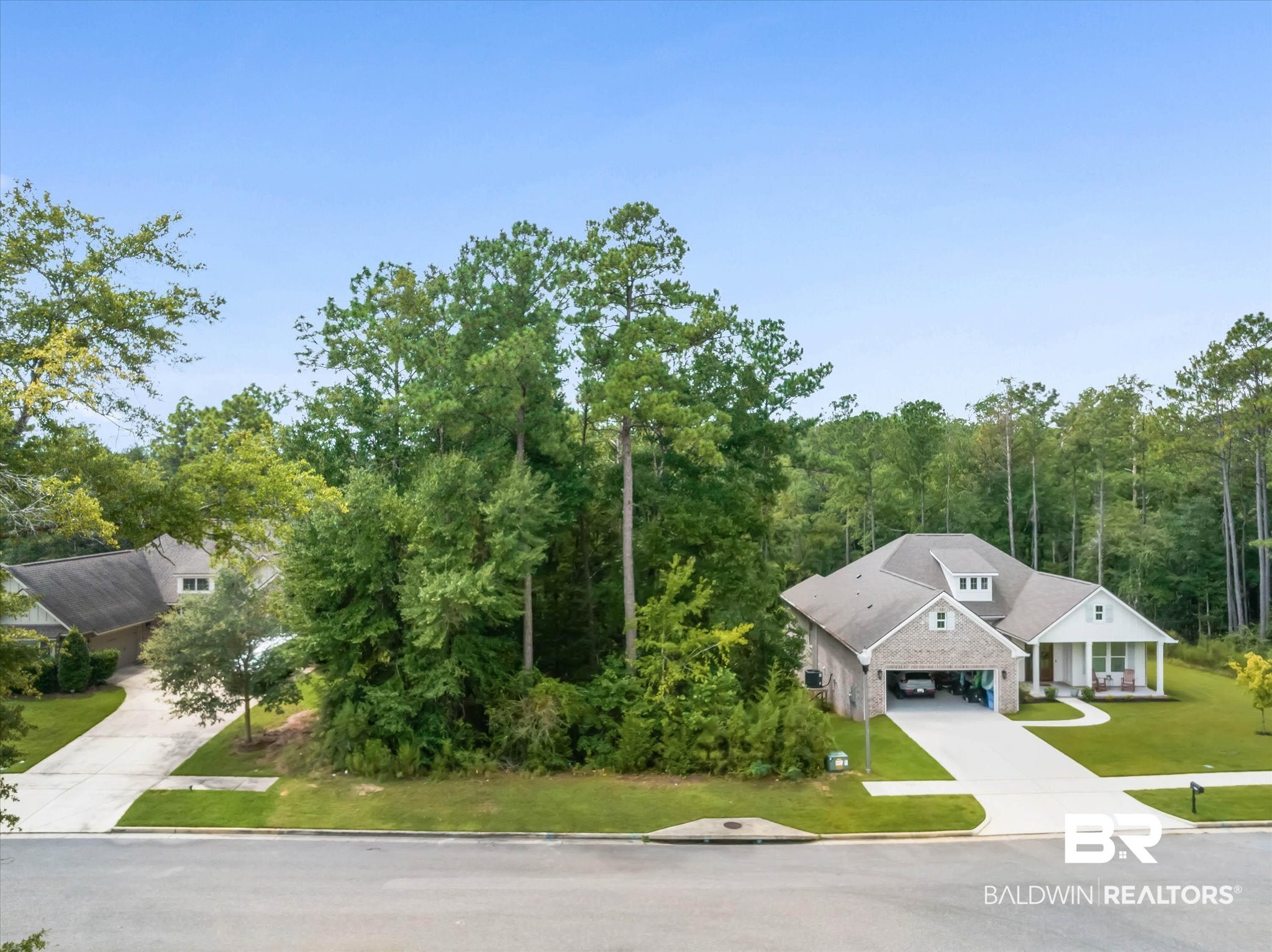 0 Elderberry Drive
