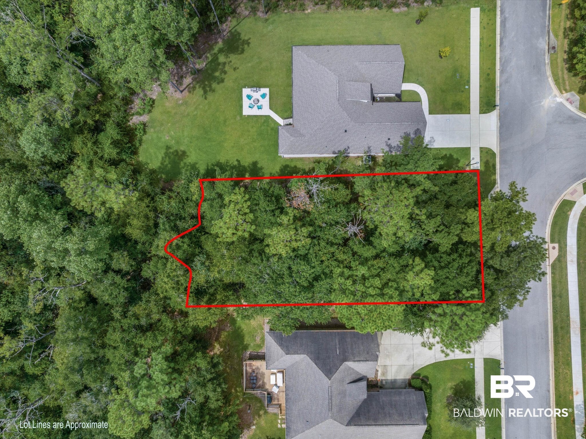 0 Elderberry Drive