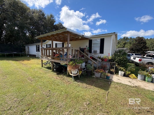 24126 GEMSTONE DR, LOXLEY, AL 36551 - Image 4ded7d33dbd5ef066935e9228eb31b78/2743515555