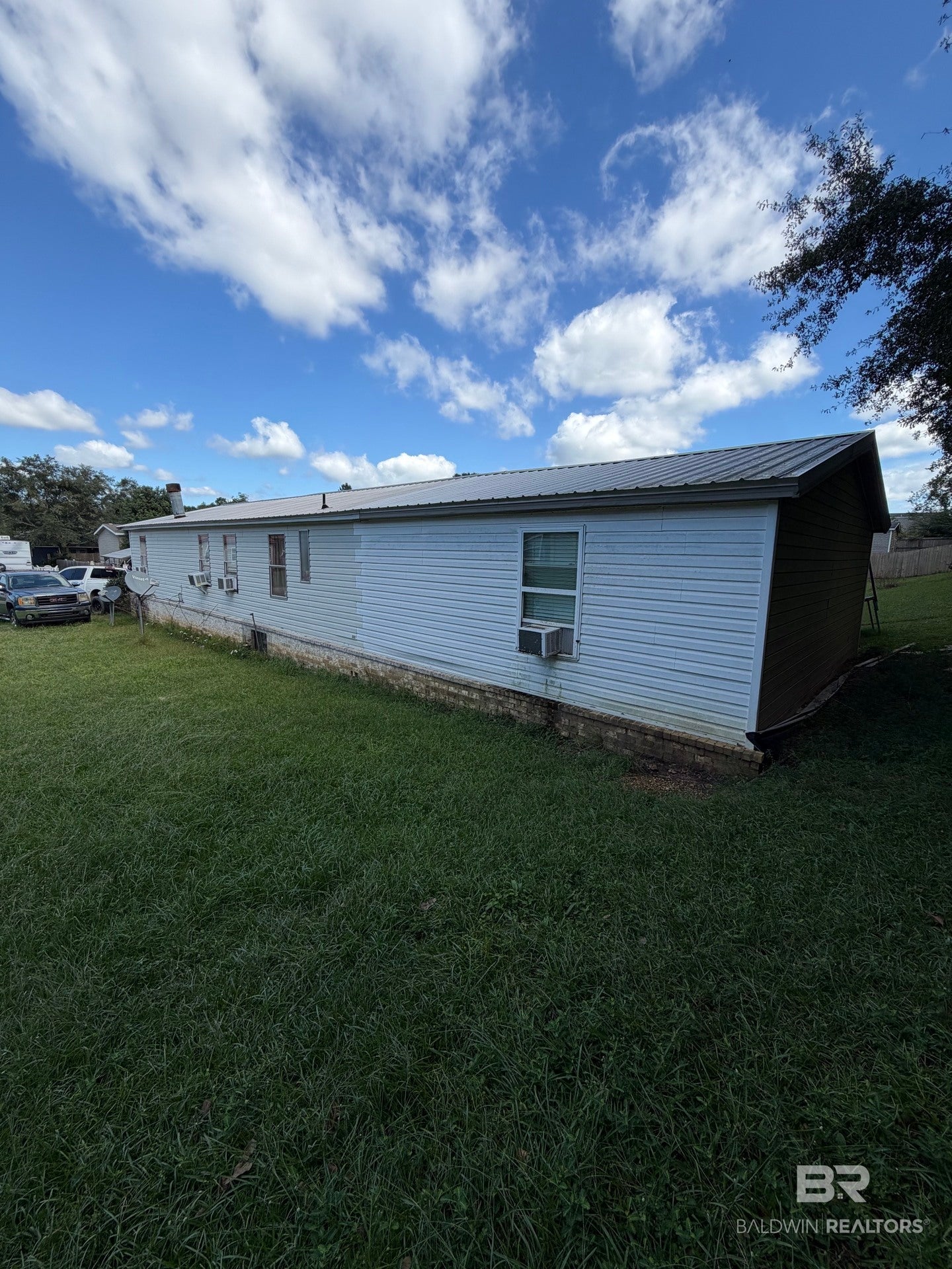 24126 Gemstone Drive