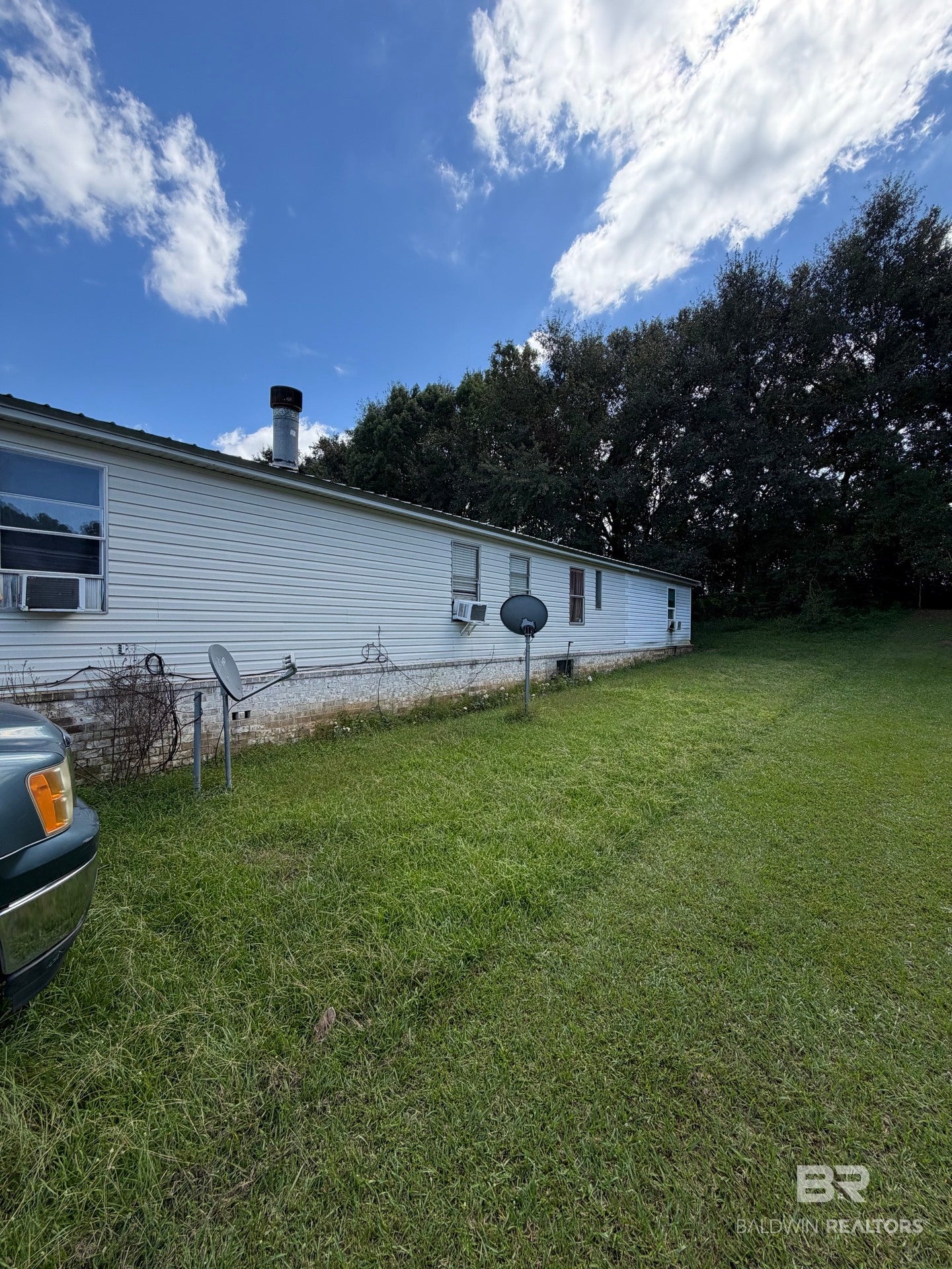 24126 Gemstone Drive