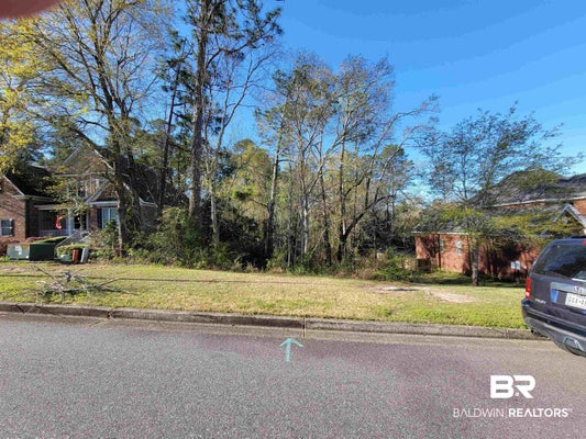 6595 LUBARRETT WAY S, MOBILE, AL 36695 - Image 4dfe435568d9e017f6c8b44f40fd3089/4091862764