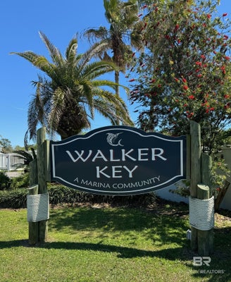 4481 WALKER KY UNIT A-3, ORANGE BEACH, AL 36561 - Image 4e19011f5cf6bda32b6ba0371de21e24/35183647