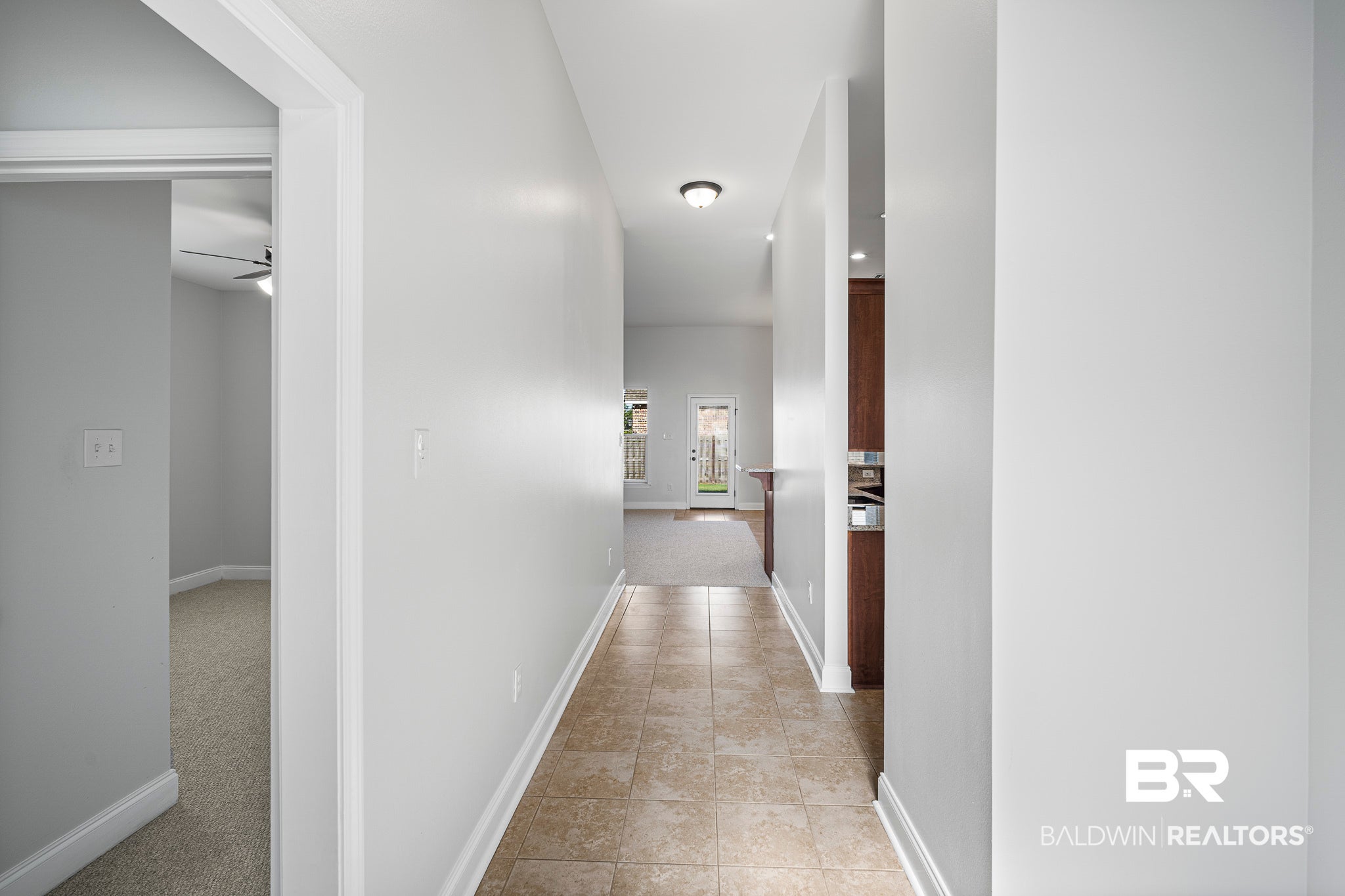 21416 Merlot Loop - Photo 3