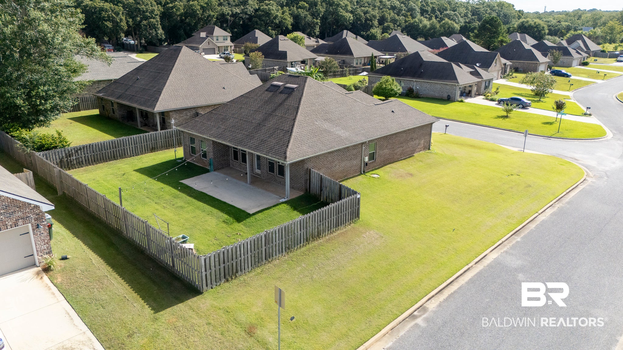 21416 Merlot Loop - Photo 2