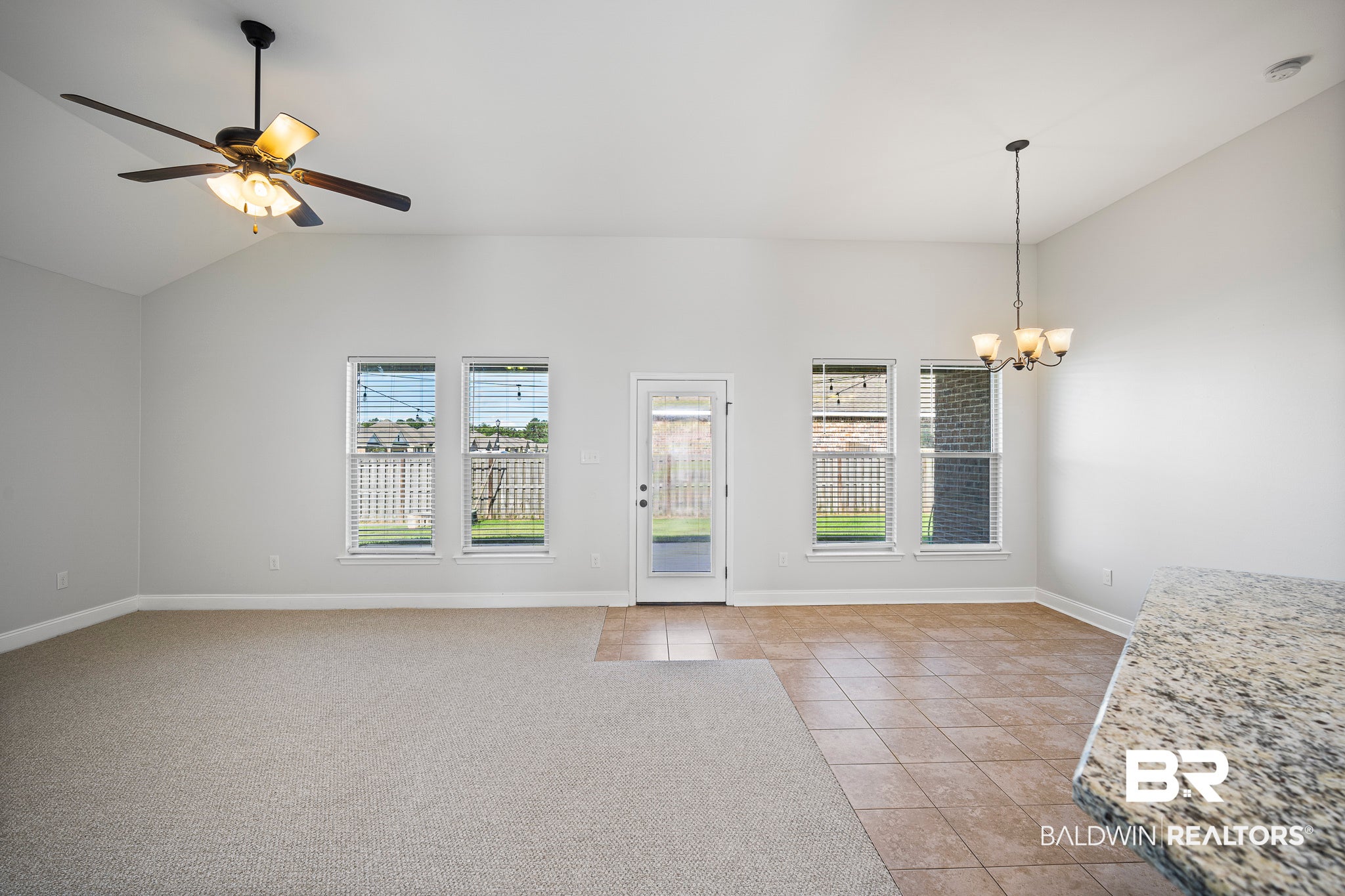 21416 Merlot Loop - Photo 4