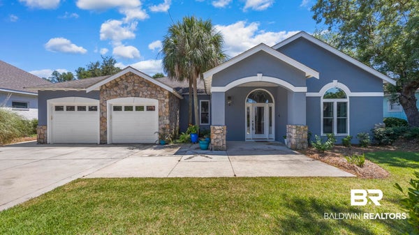 19 LAGOON DR, GULF SHORES, AL 36542 - Image 4e31214e07e35dc5edd69c068f12c028/2552522672