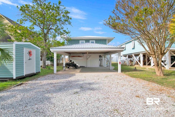 8205 GULF BEACH LN, GULF SHORES, AL 36542 - Image 4e363aa6880a059c1c0eeeb7f58303e4/1911481449