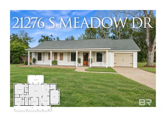 21276 S MEADOWS DR, FAIRHOPE, AL 36532 - Image 4e3879e9da0c911ead038030eea6502e/2533302219