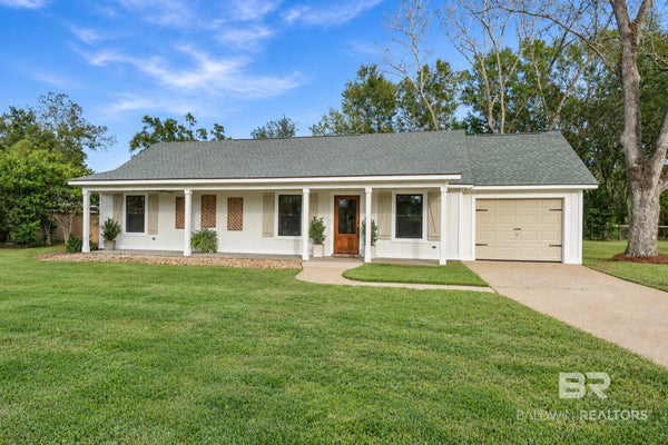 21276 S MEADOWS DR, FAIRHOPE, AL 36532 - Image 4e3879e9da0c911ead038030eea6502e/293184722