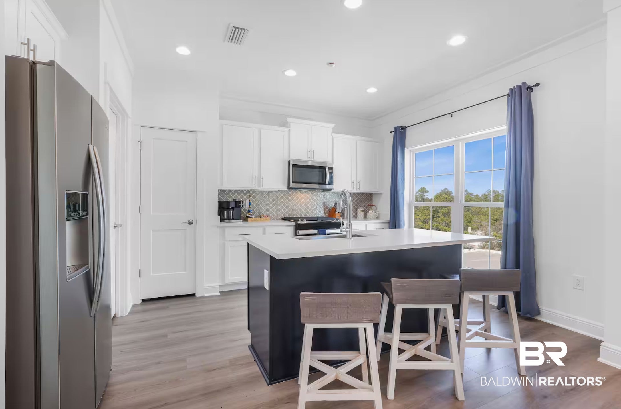 24022 Cayenne Lane