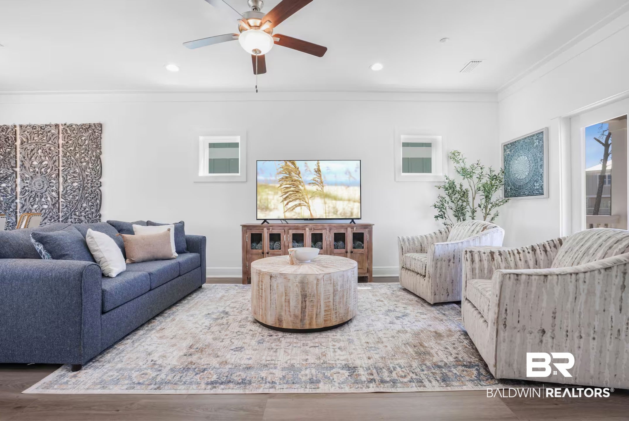 24022 Cayenne Lane