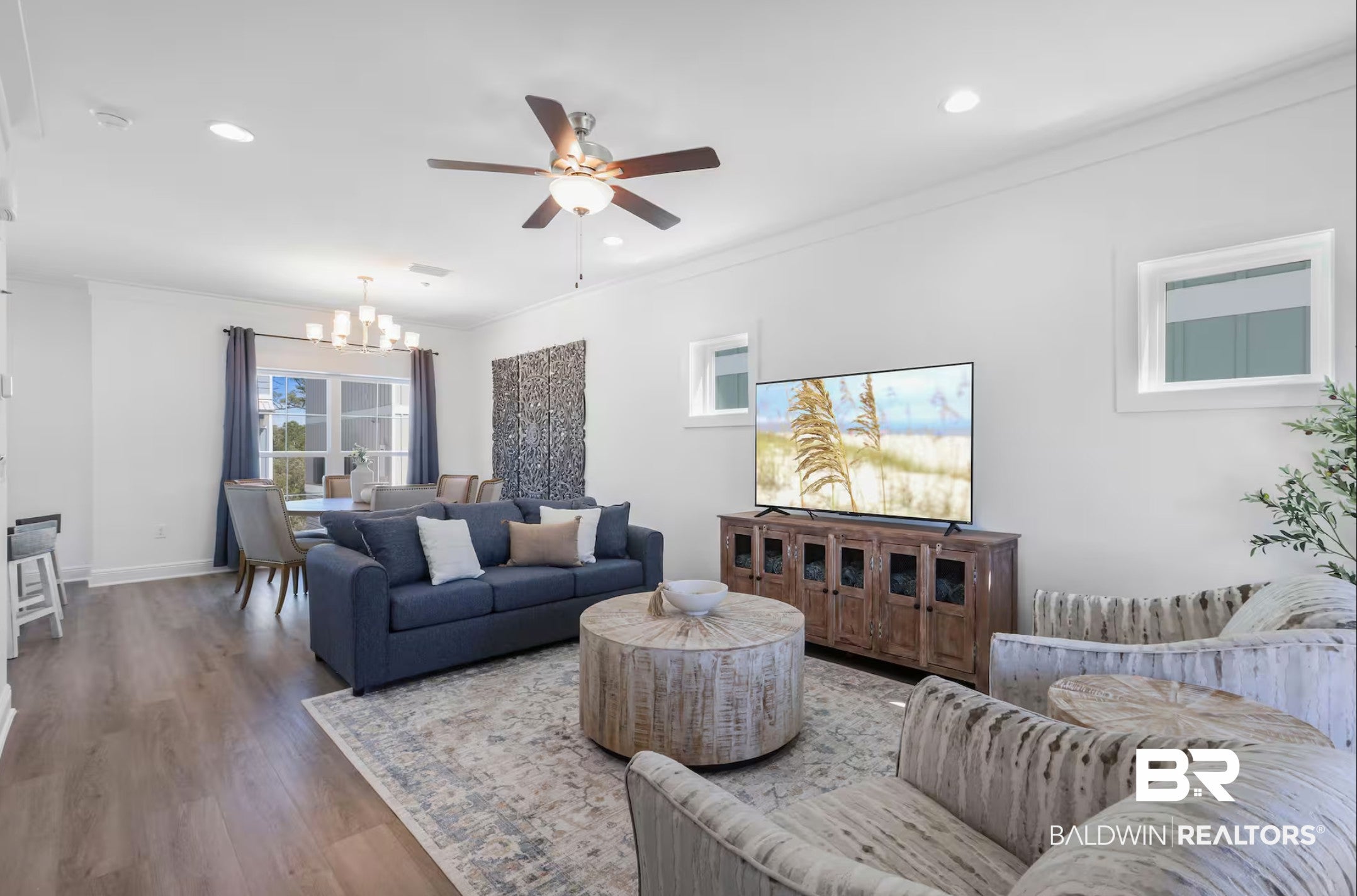 24022 Cayenne Lane