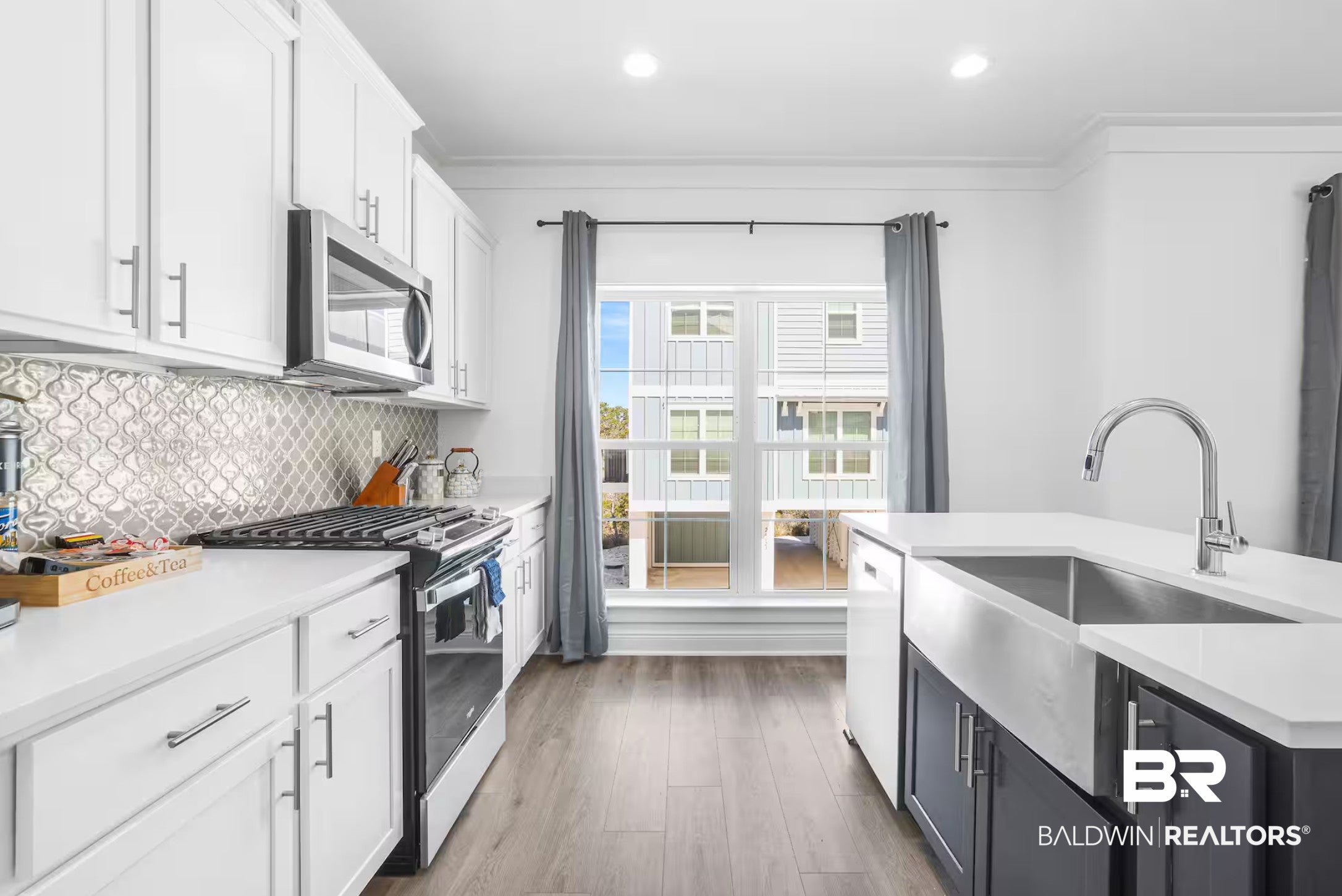 24022 Cayenne Lane