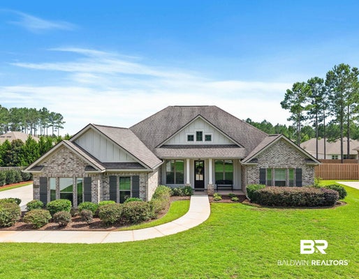12764 IBIS BLVD, SPANISH FORT, AL 36527 - Image 4e5d5ae3958fdfd4cef93a6280a65032/3396534842