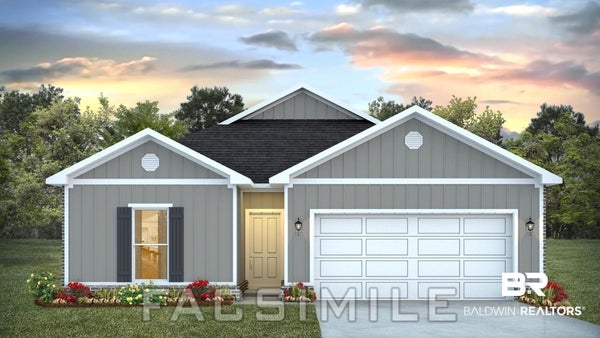 26697 SONESTA DR, DAPHNE, AL 36526 - Image 4e64cdc7cd0f41f7b46055f6b8f34b9b/1542551937