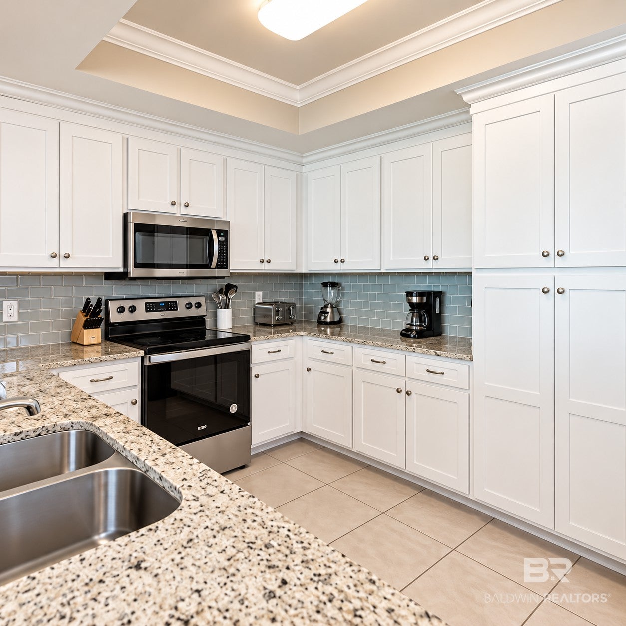 26688 Perdido Beach Blvd 1702