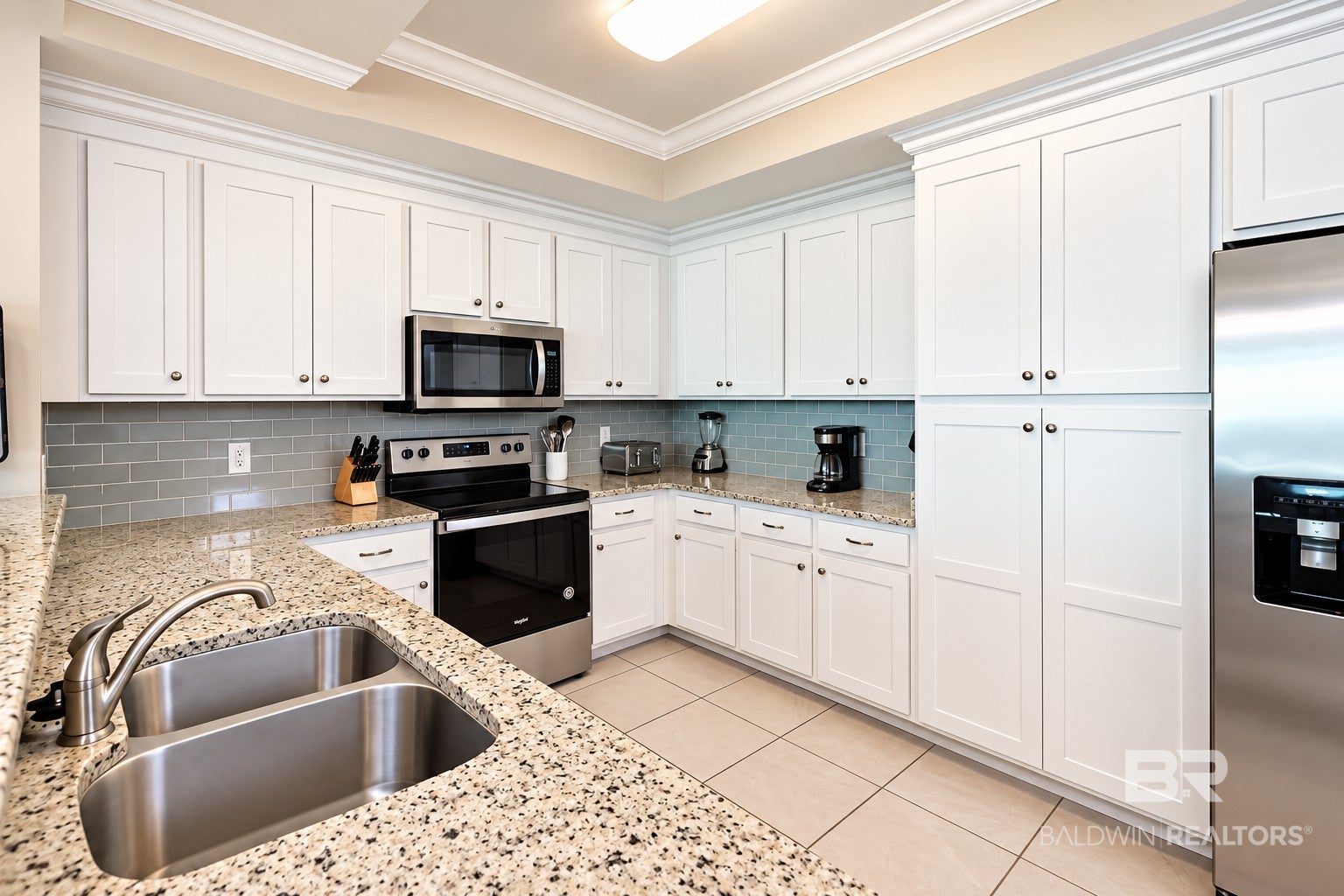 26688 Perdido Beach Blvd 1702