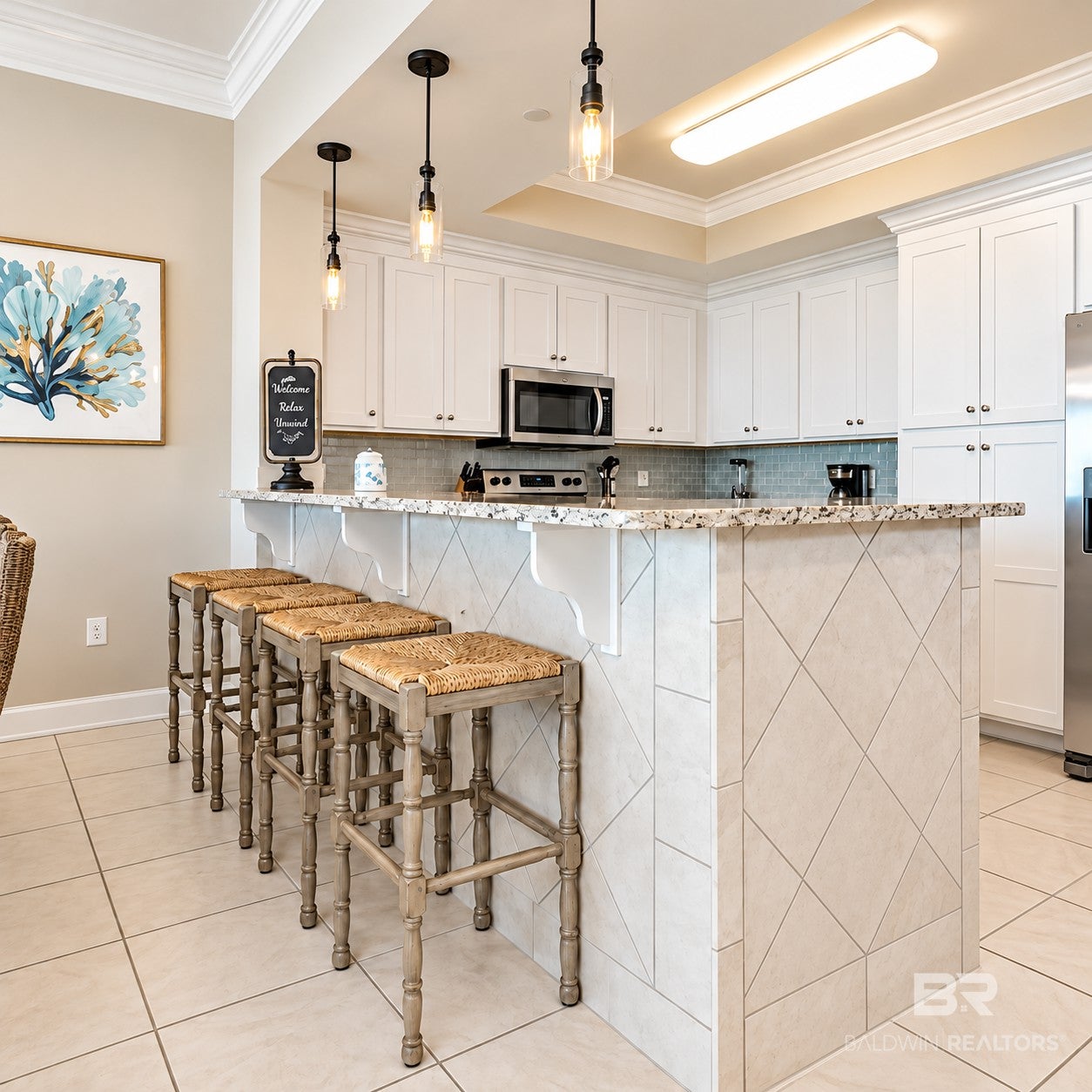 26688 Perdido Beach Blvd 1702