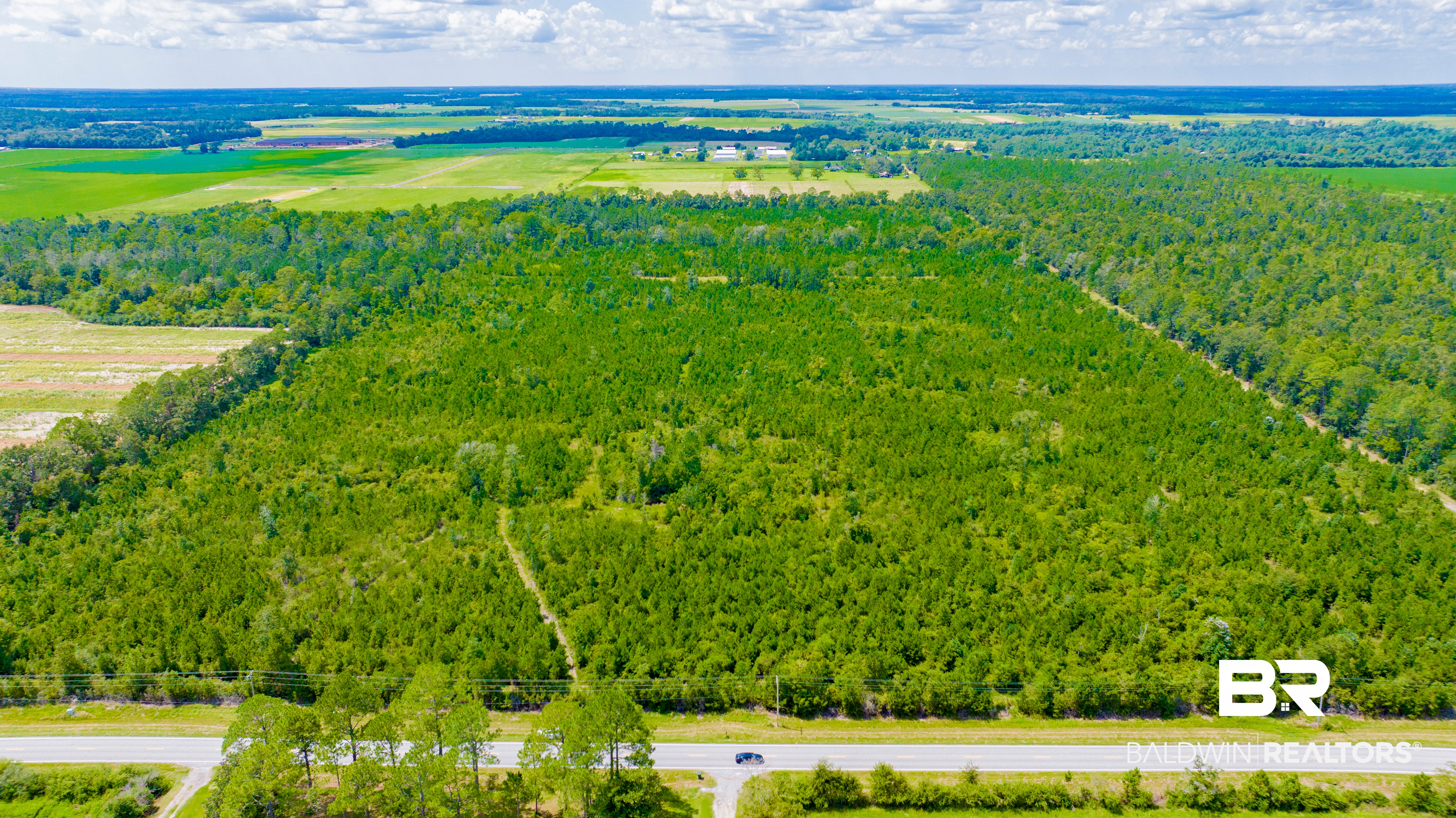 00 Co Road 87