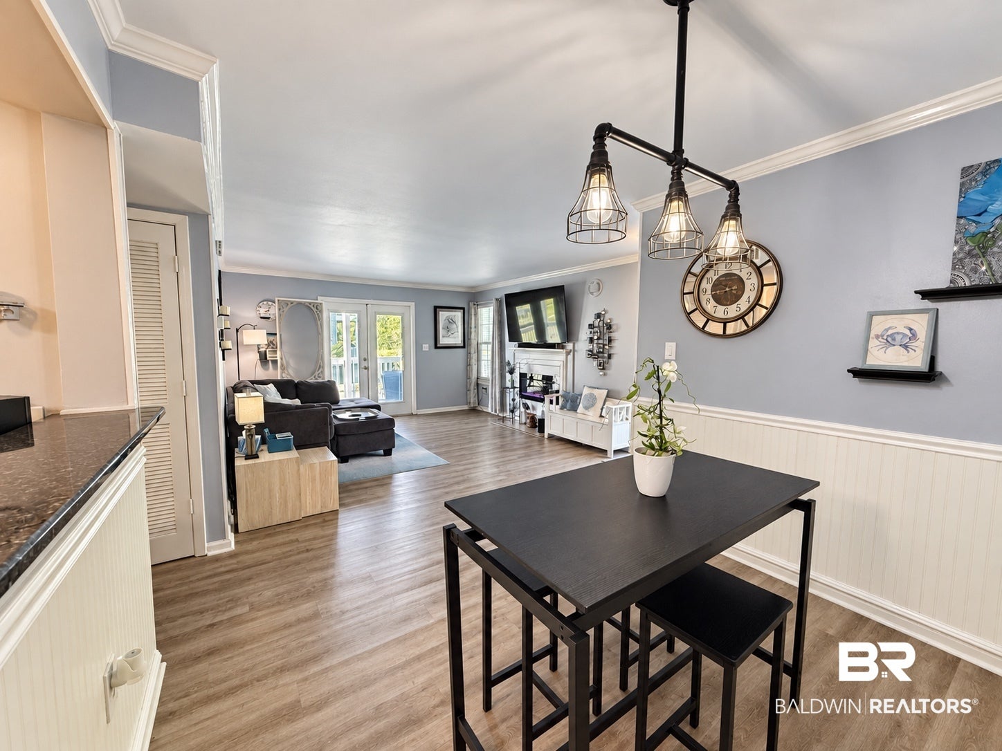 6194 St Highway 59 UNIT E6