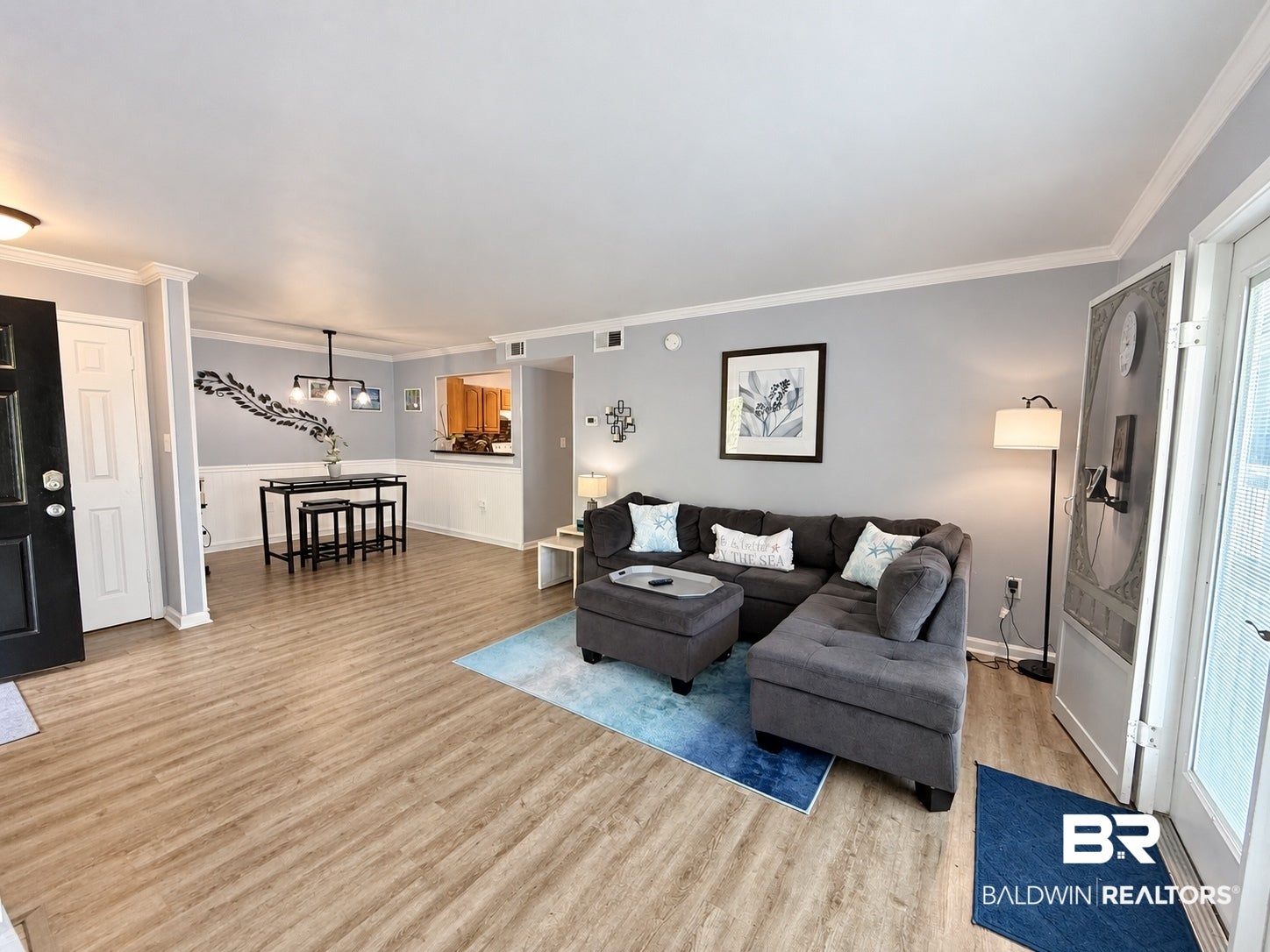 6194 St Highway 59 UNIT E6