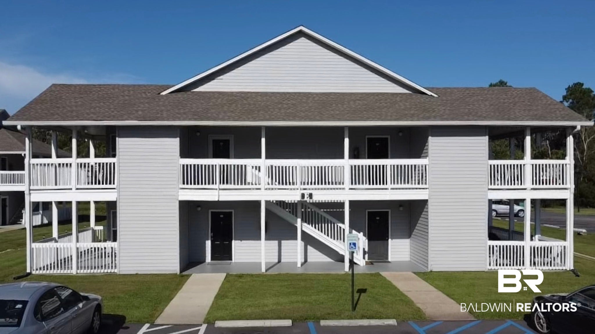 6194 St Highway 59 UNIT E6