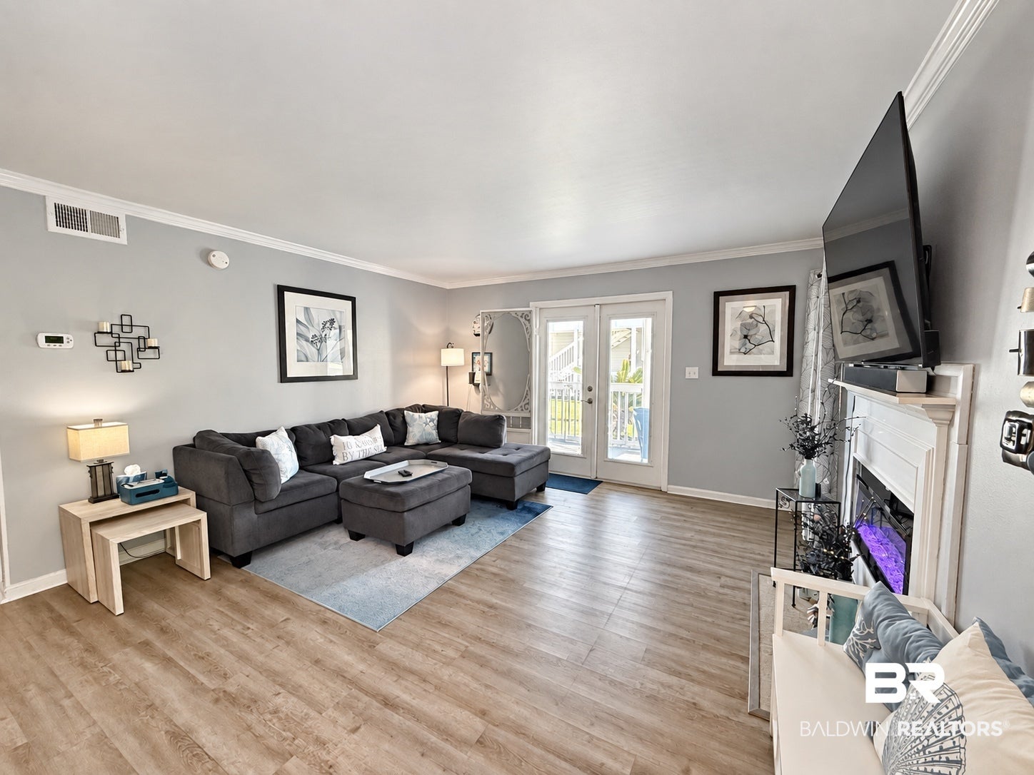 6194 St Highway 59 UNIT E6