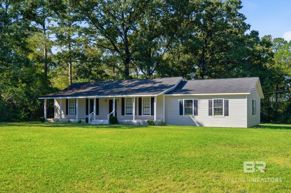 10860 SILAS HOLMES RD, BAY MINETTE, AL 36507 - Image 4ed9bd24266b057e21491f2be2ba23e8/2153301596