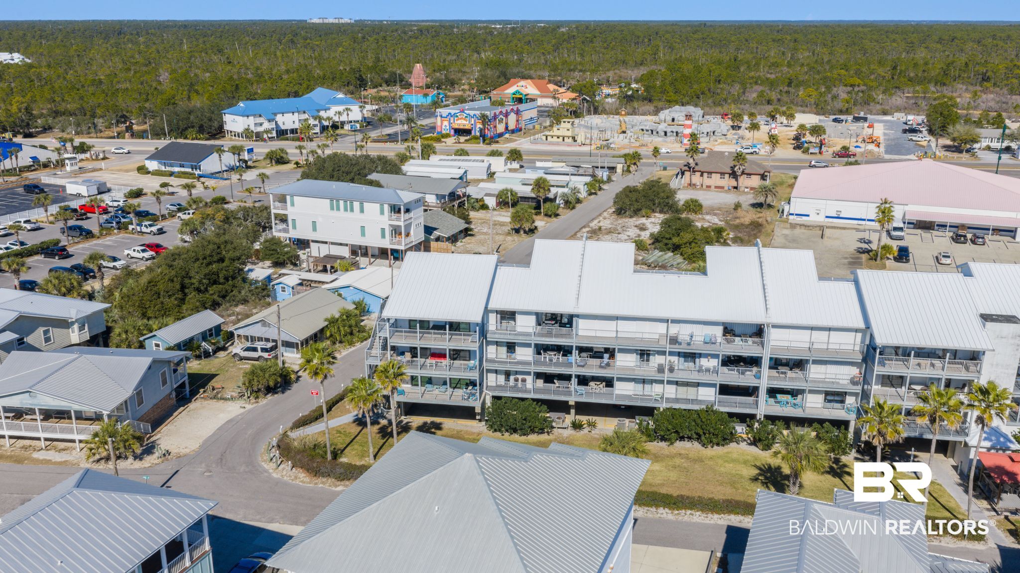 24649 Cross Lane UNIT 103