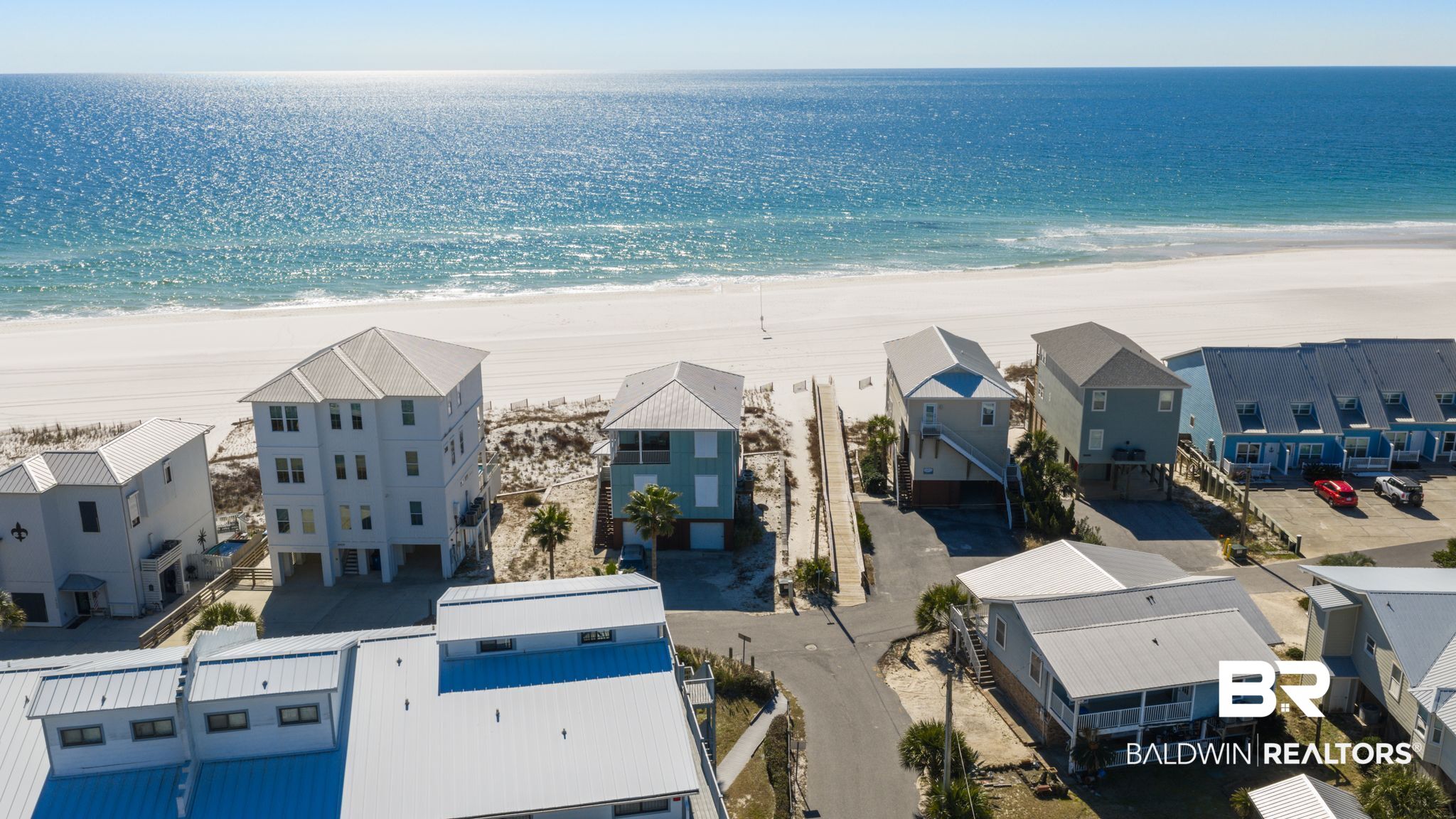 24649 Cross Lane UNIT 103